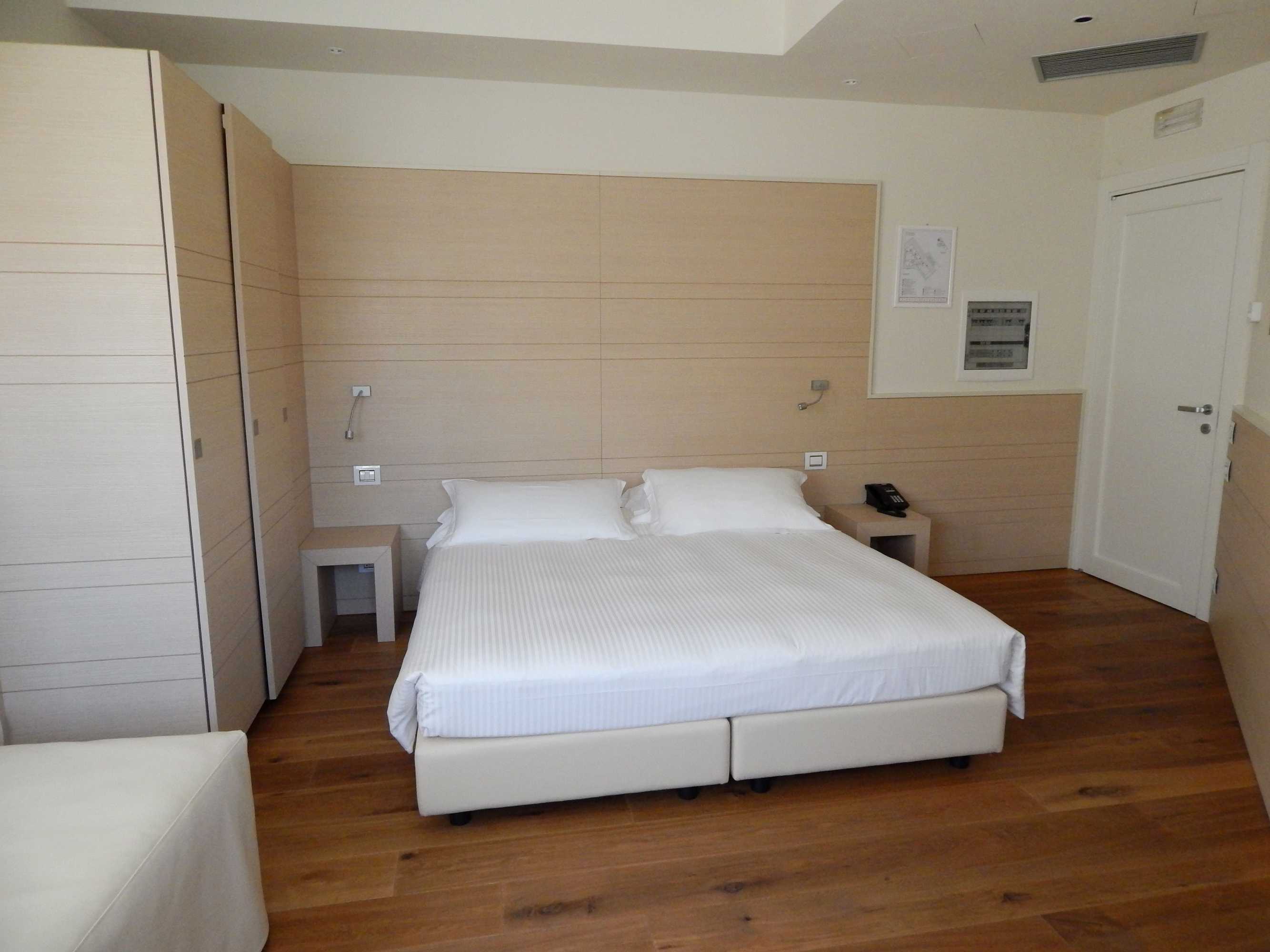 Gift card for Bes Hotel Terme di Palazzago Gift card for Bes Hotel Terme di Palazzago