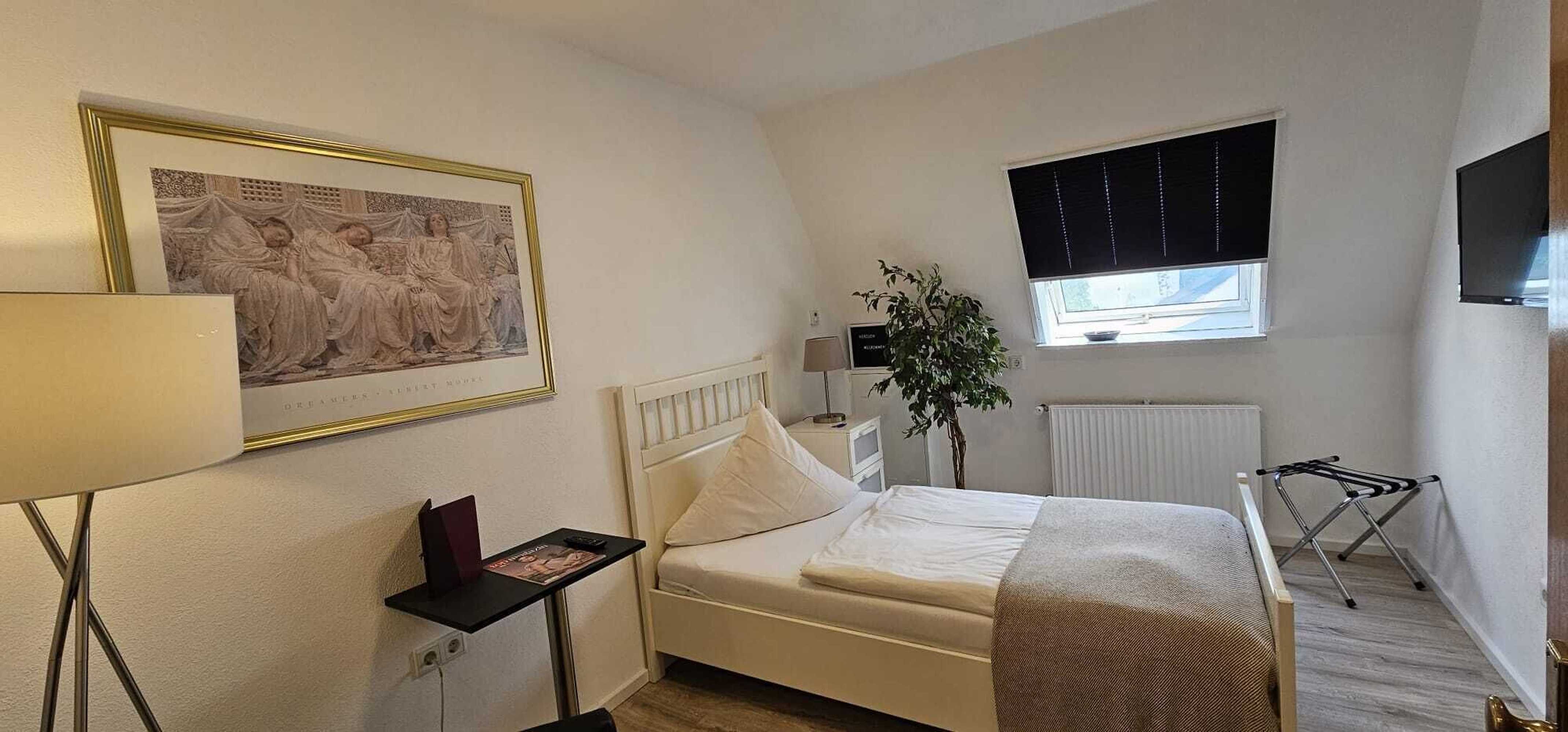 Gift card for Hotelbetriebe Güldenhaupt Gmbh