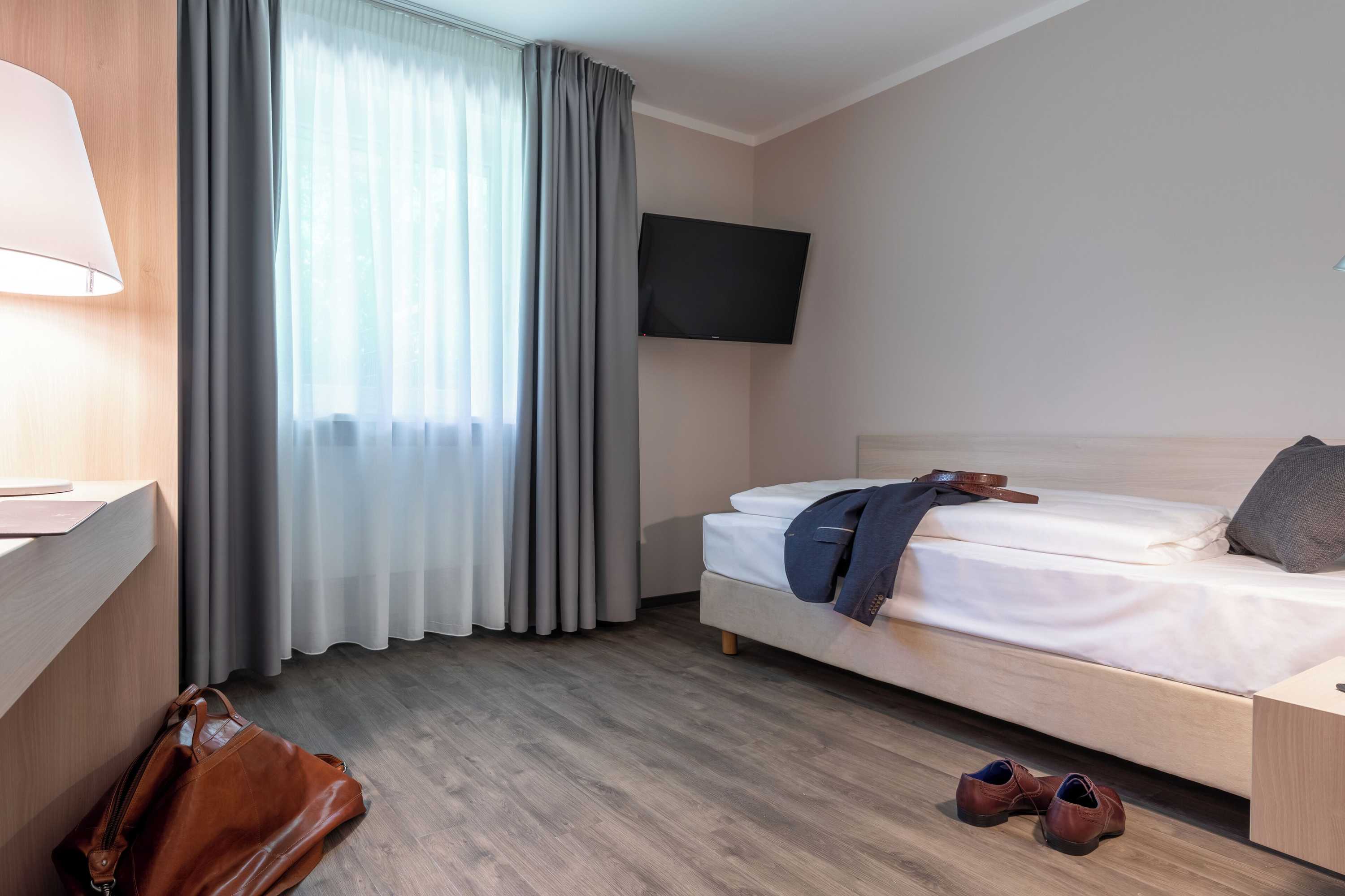 Gift card for Serways Hotel Waldmohr Gift card for Serways Hotel Waldmohr