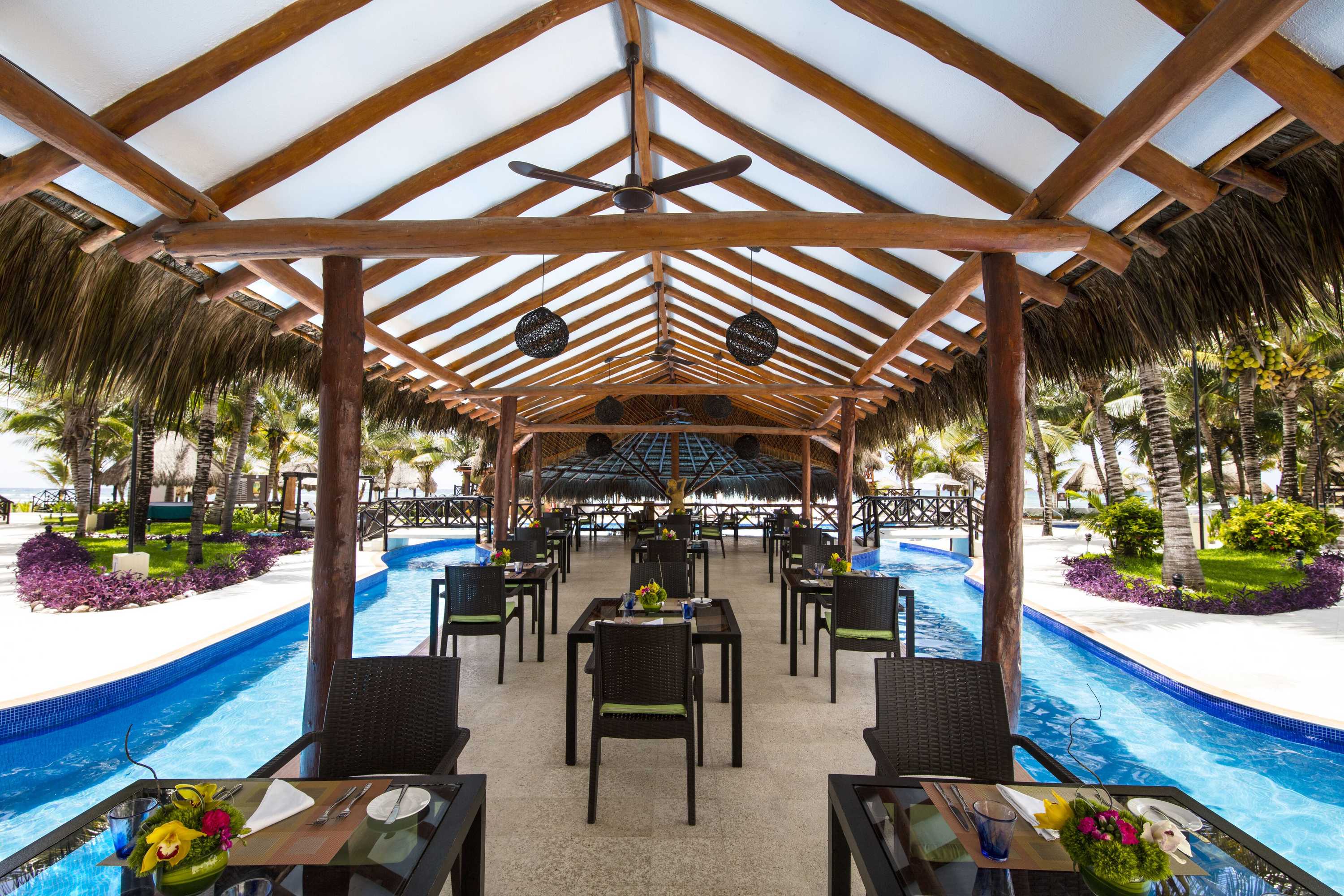 Gift card for Hidden Beach Resort Au Naturel Adults Only, Catamarán, Cenote & More Inclusive Gift card for Hidden Beach Resort Au Naturel Adults Only, Catamarán, Cenote & More Inclusive