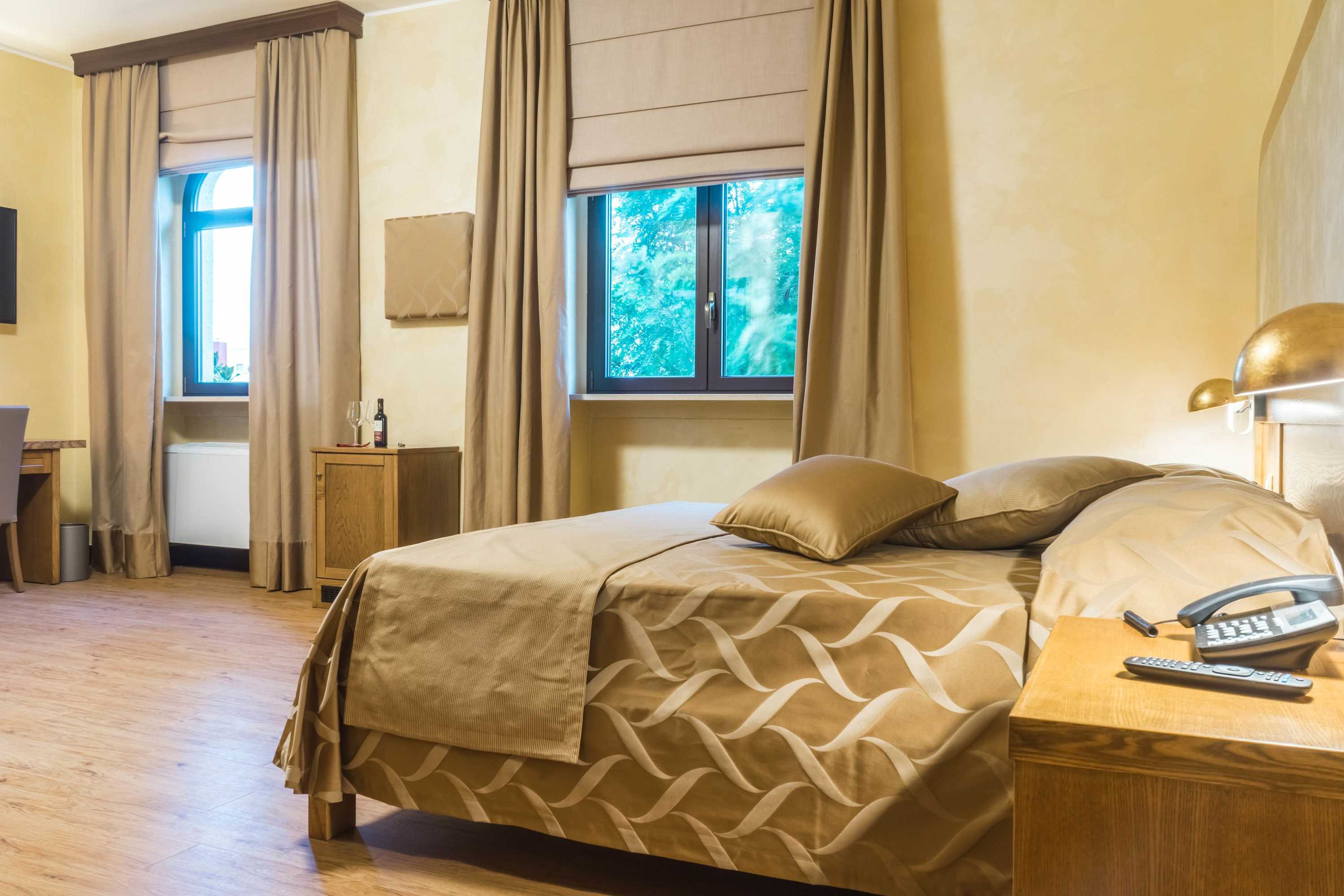 Gift card for Leone De Castris Wine Hotel Gift card for Leone De Castris Wine Hotel
