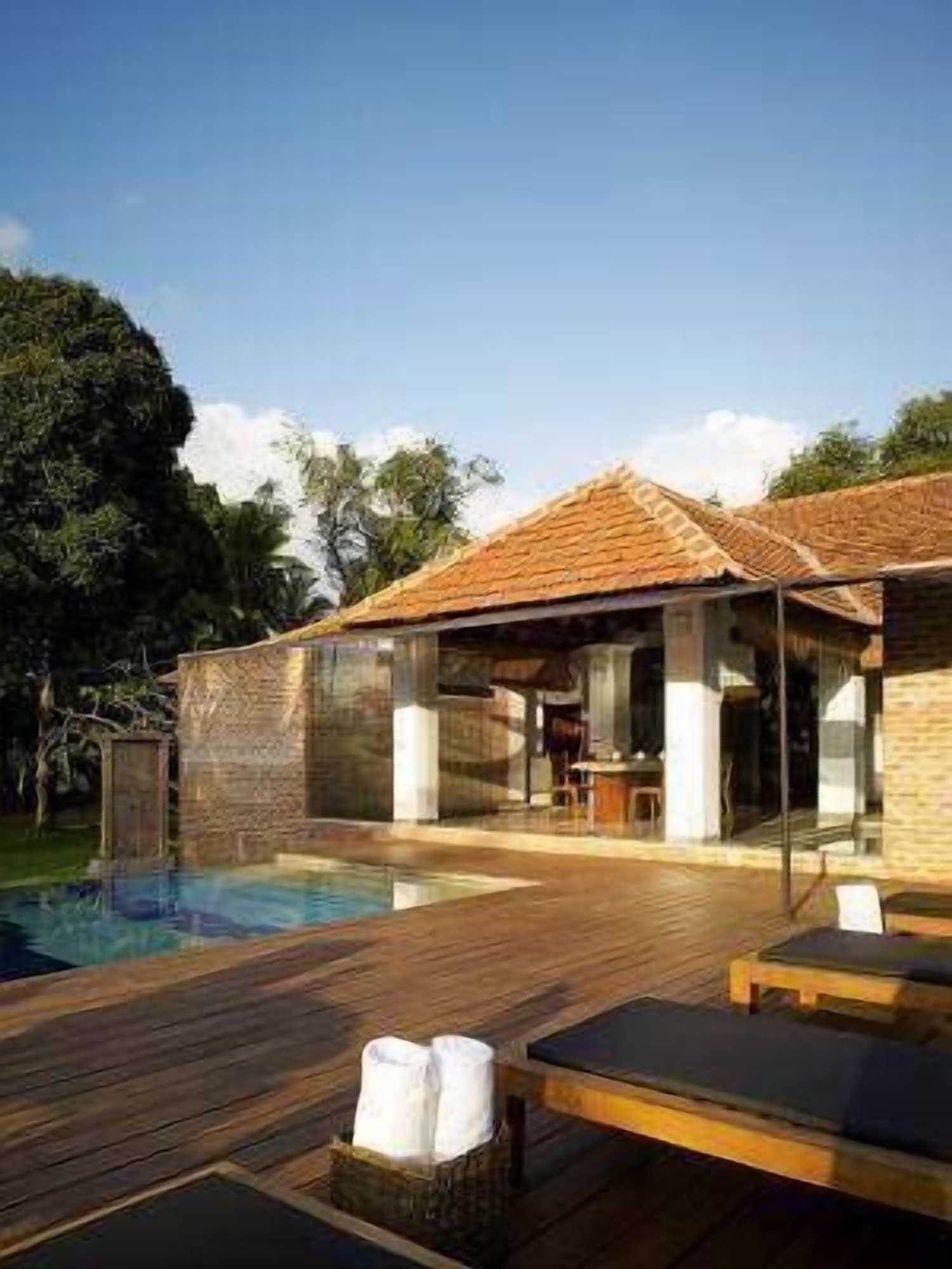 Gift card for Comilla Bungalow Gift card for Comilla Bungalow