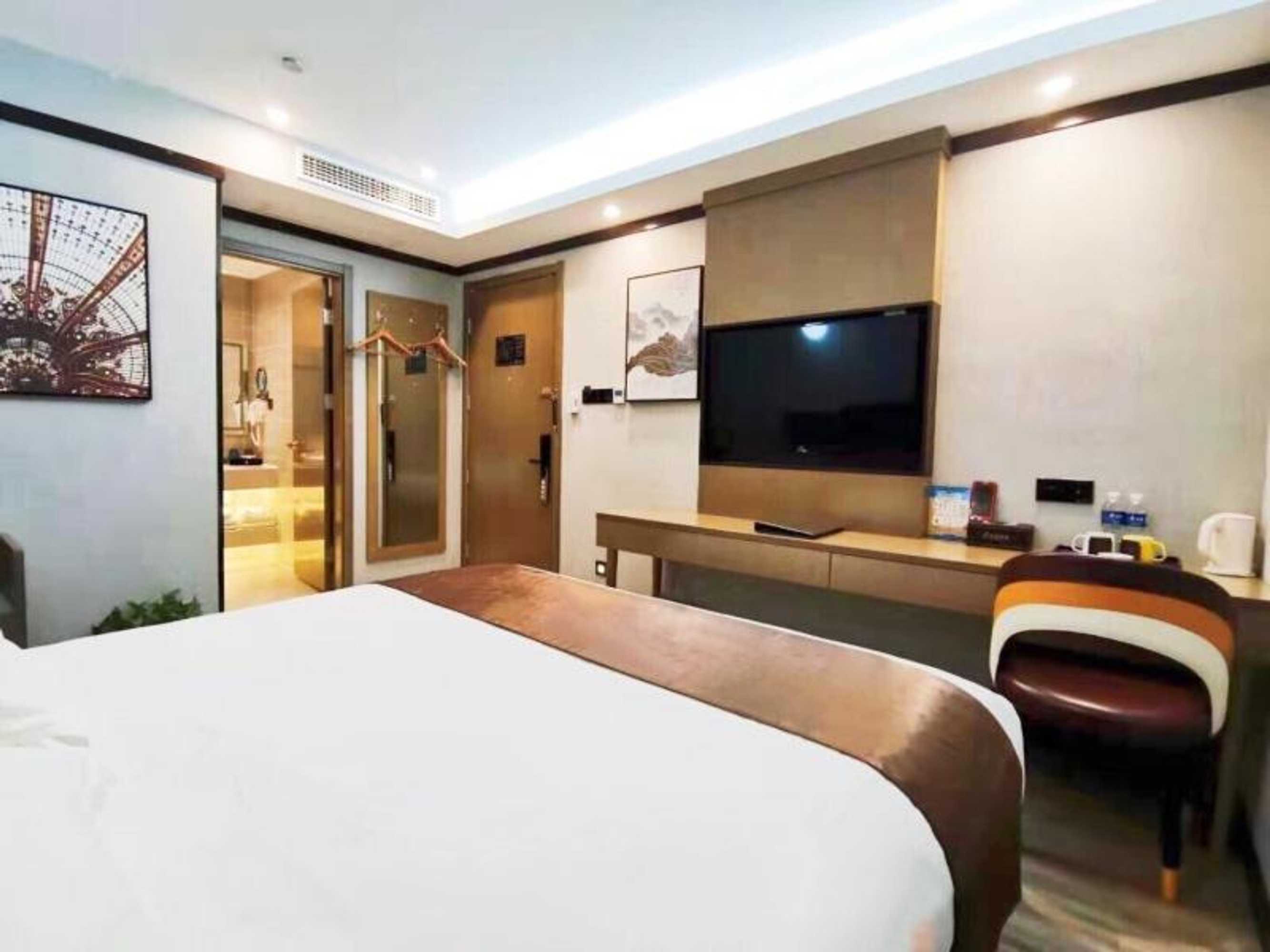 Gift card for Gya Taizhou Jingjiang City South Century Plaza Hotel Gift card for Gya Taizhou Jingjiang City South Century Plaza Hotel