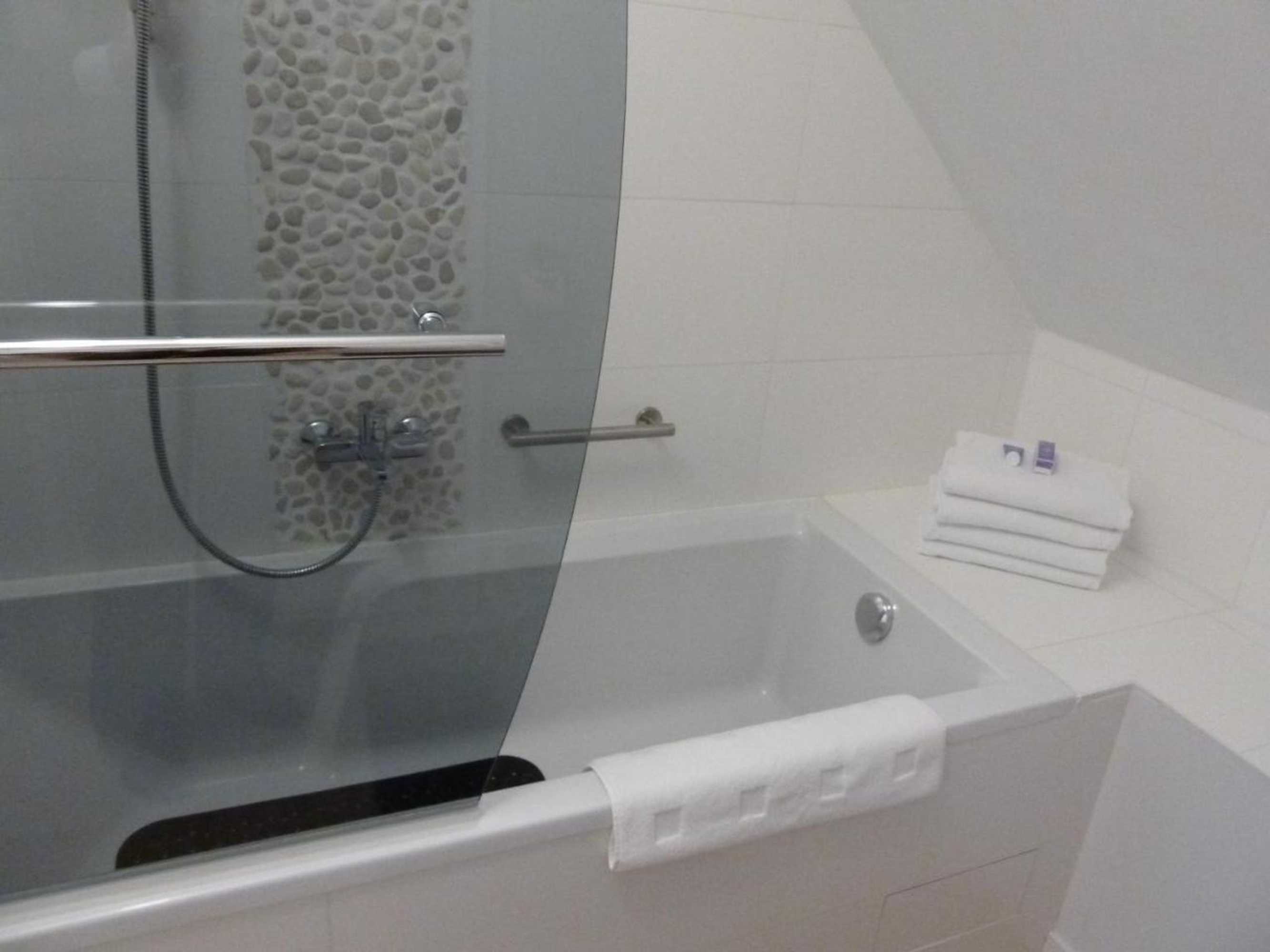 Gift card for B&b Zinnen en Minnen