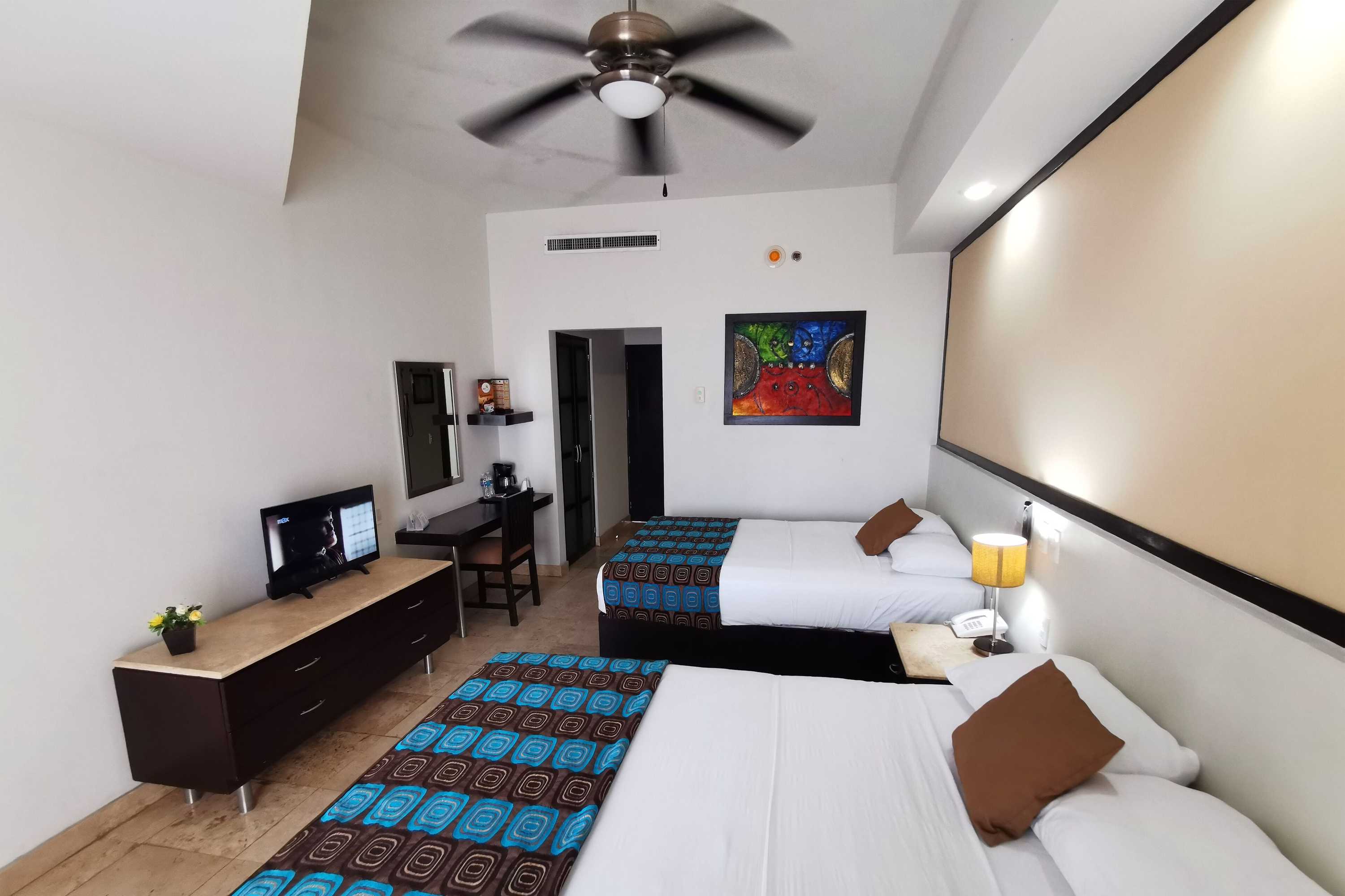 Gift card for Coral Island Hotel Gift card for Coral Island Hotel