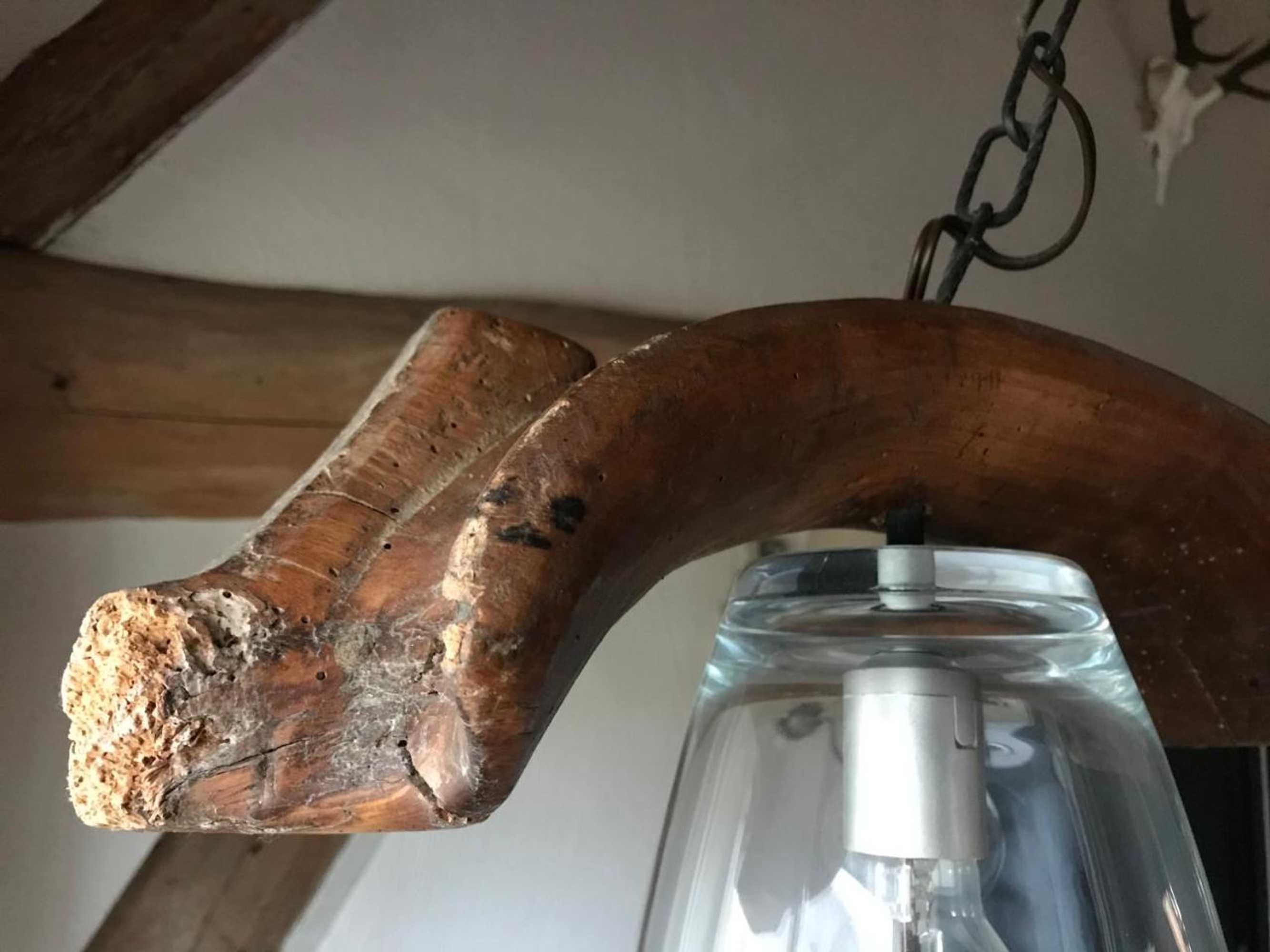 Gift card for Boerensuite, Heerlijk Verblijf in Het Karschop