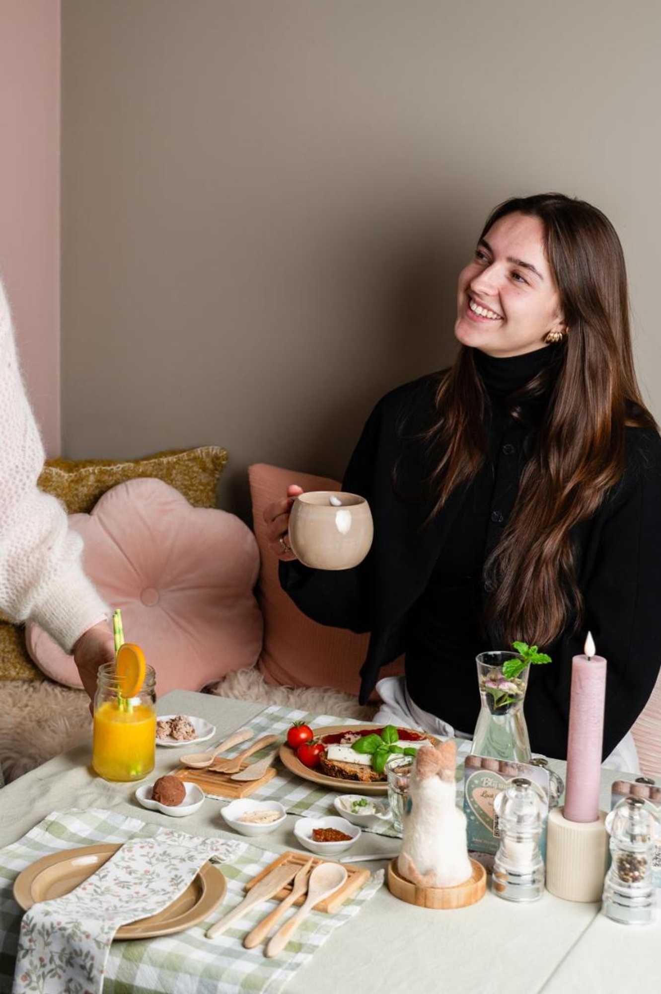 Gift card for City Boutique Ster Logies Leeuwarden De