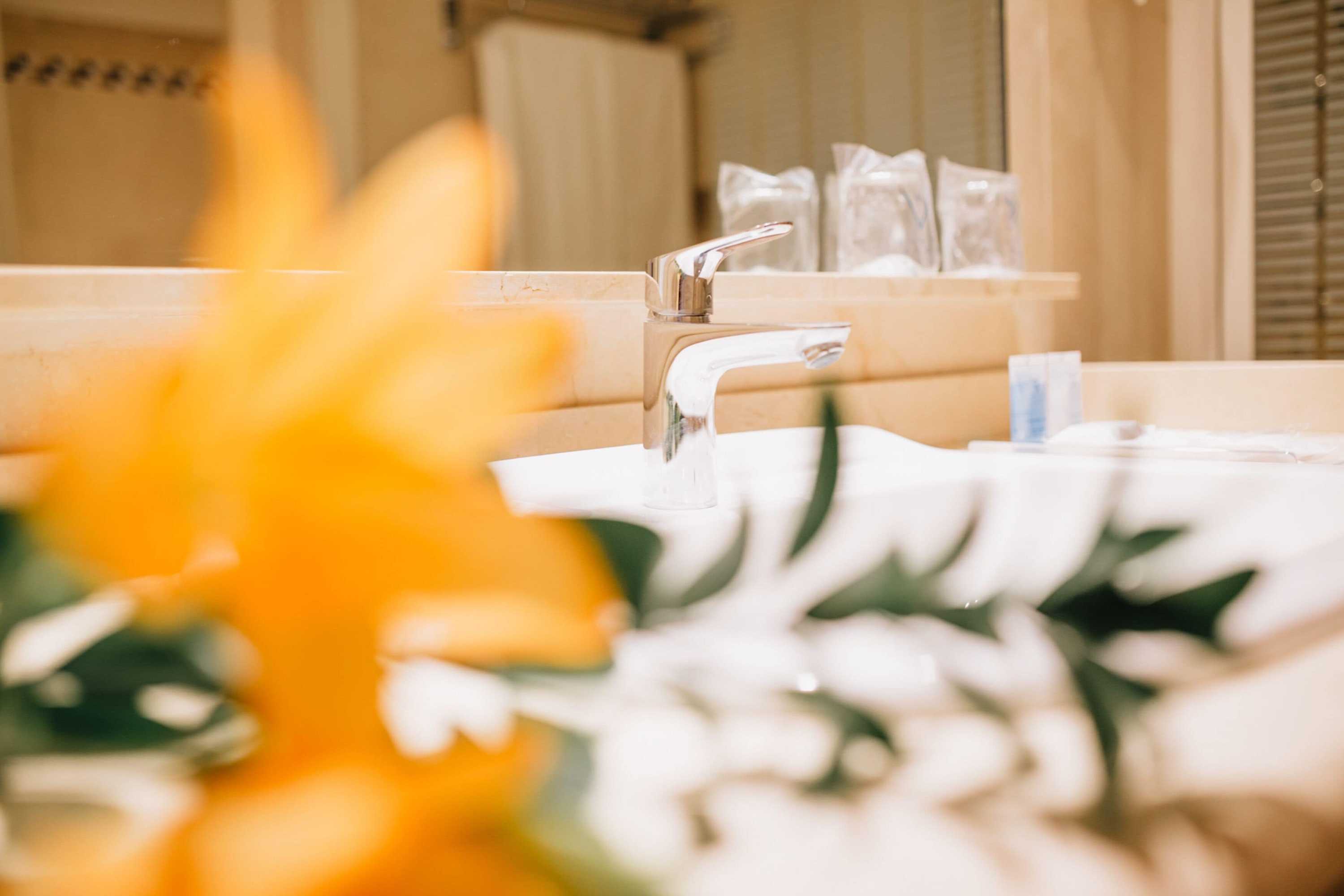 Gift card for Hotel Playa Victoria