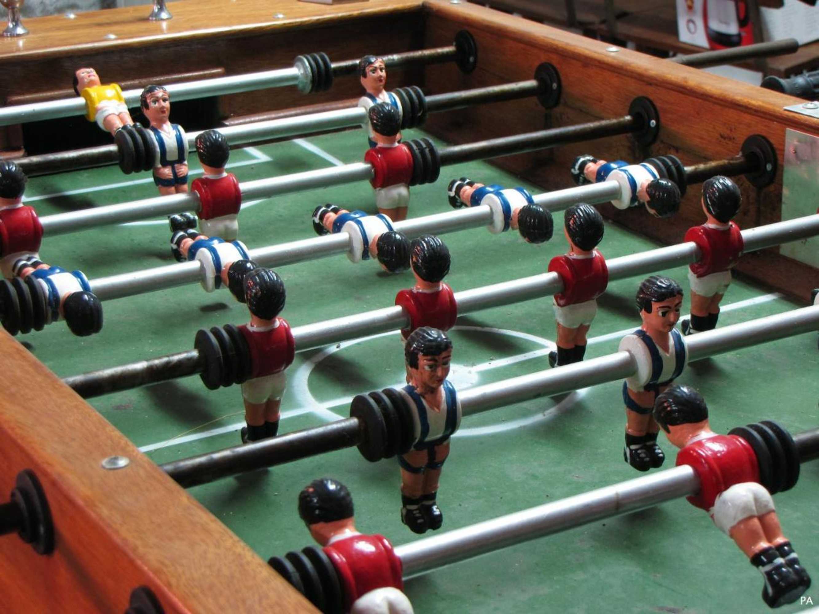 Gift card for Quinta do Cerquito