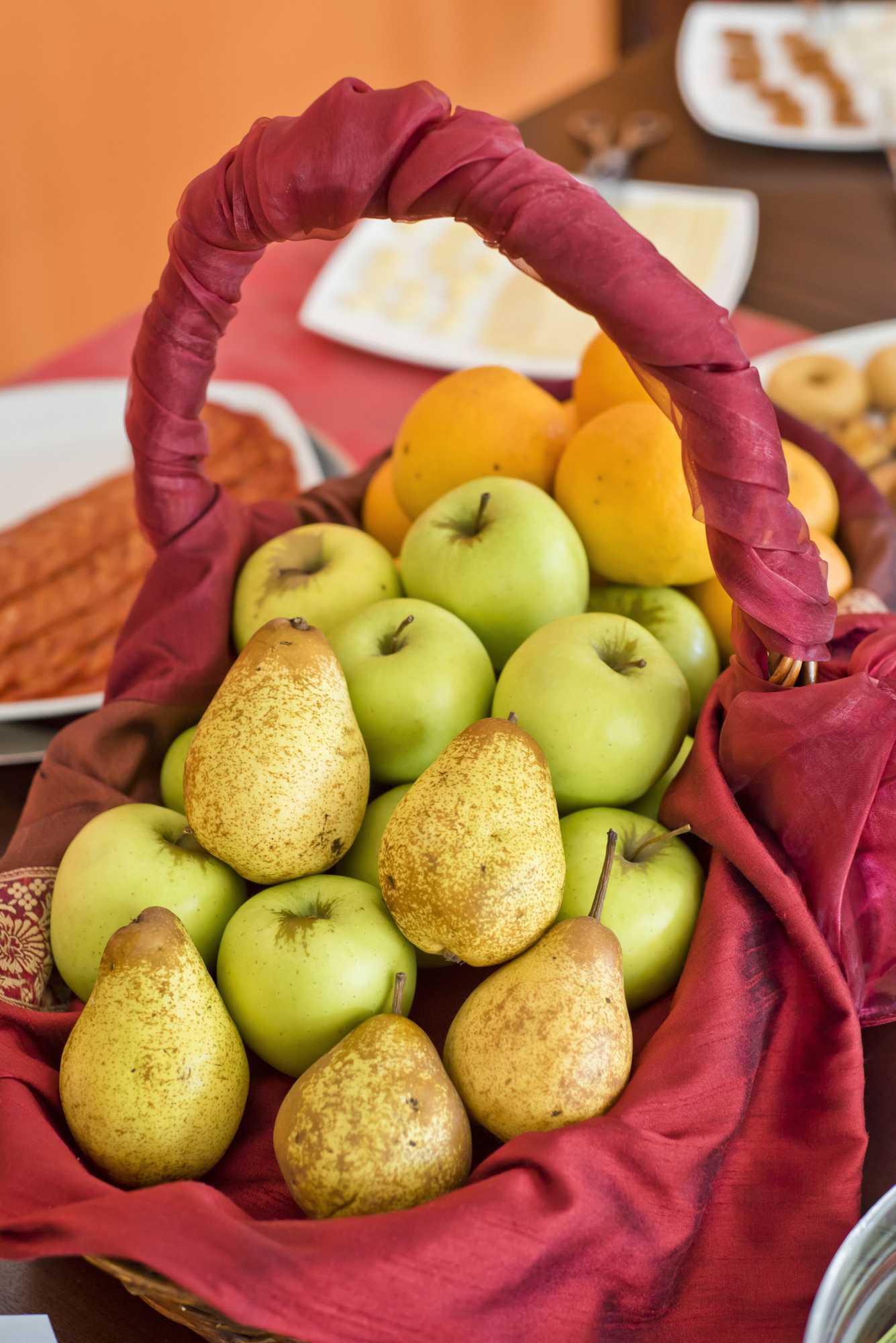 Gift card for Golden Tulip Caramulo