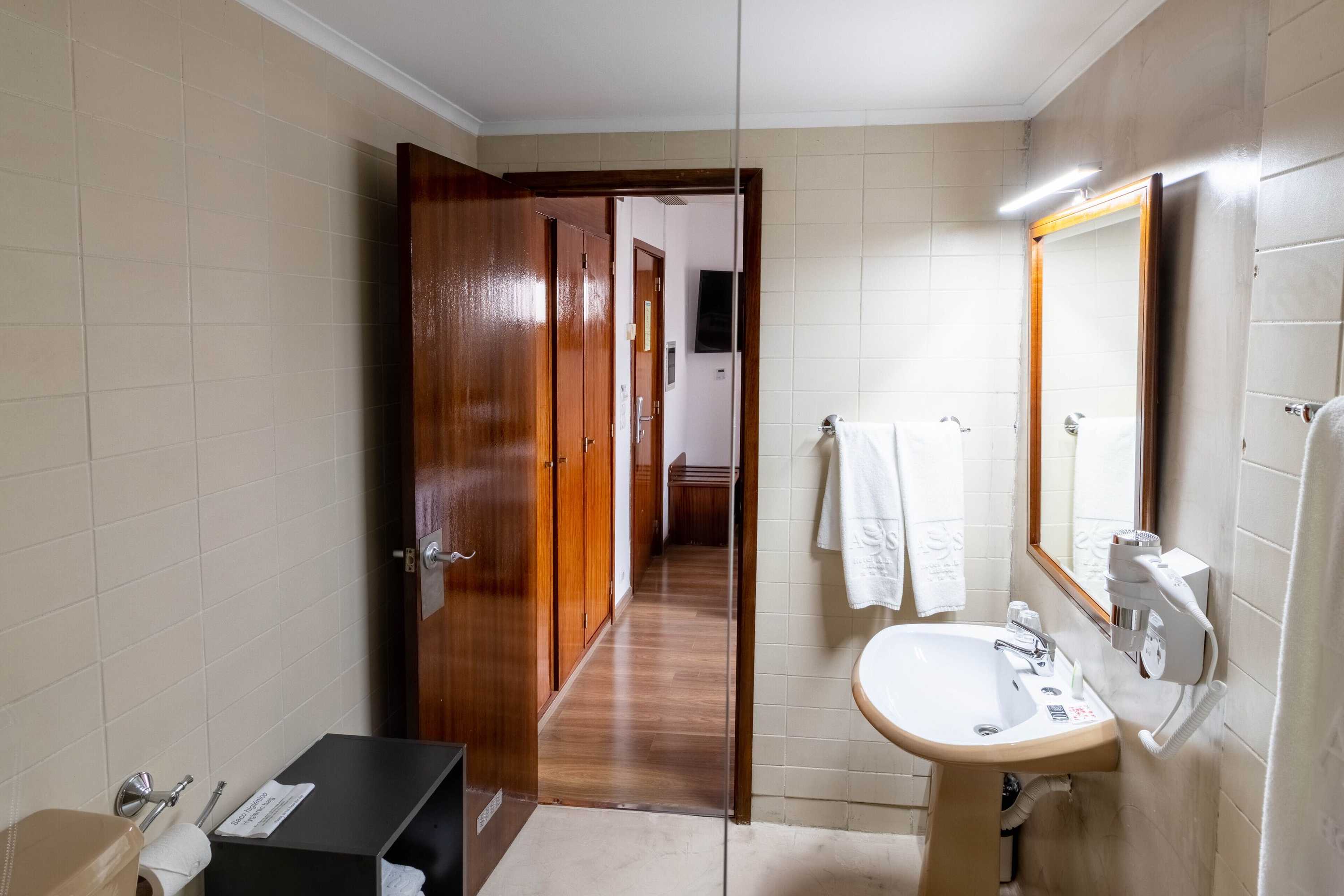 Gift card for AS São João da Madeira