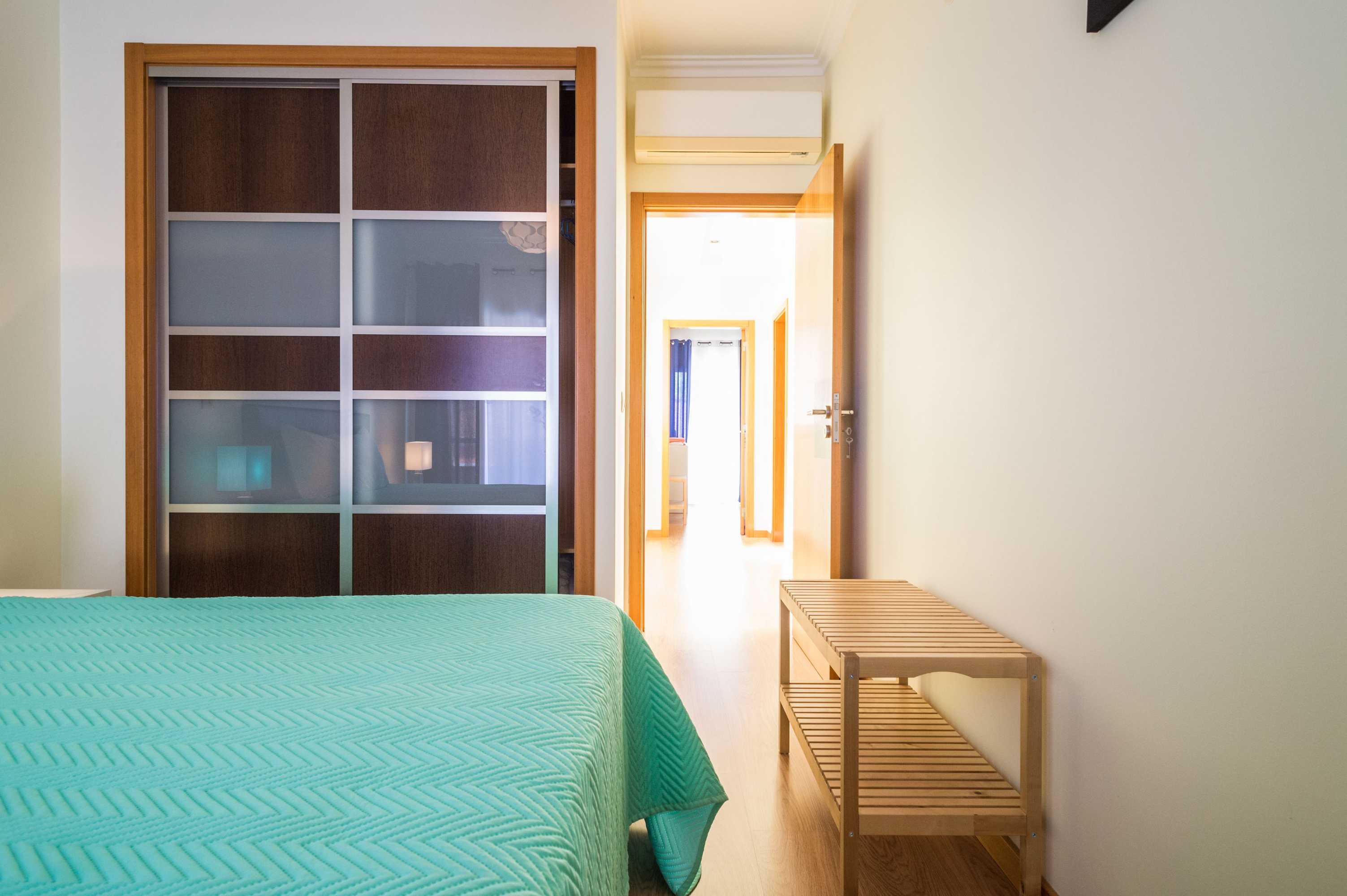 Gift card for Lodge Residence by Vila Palmeira