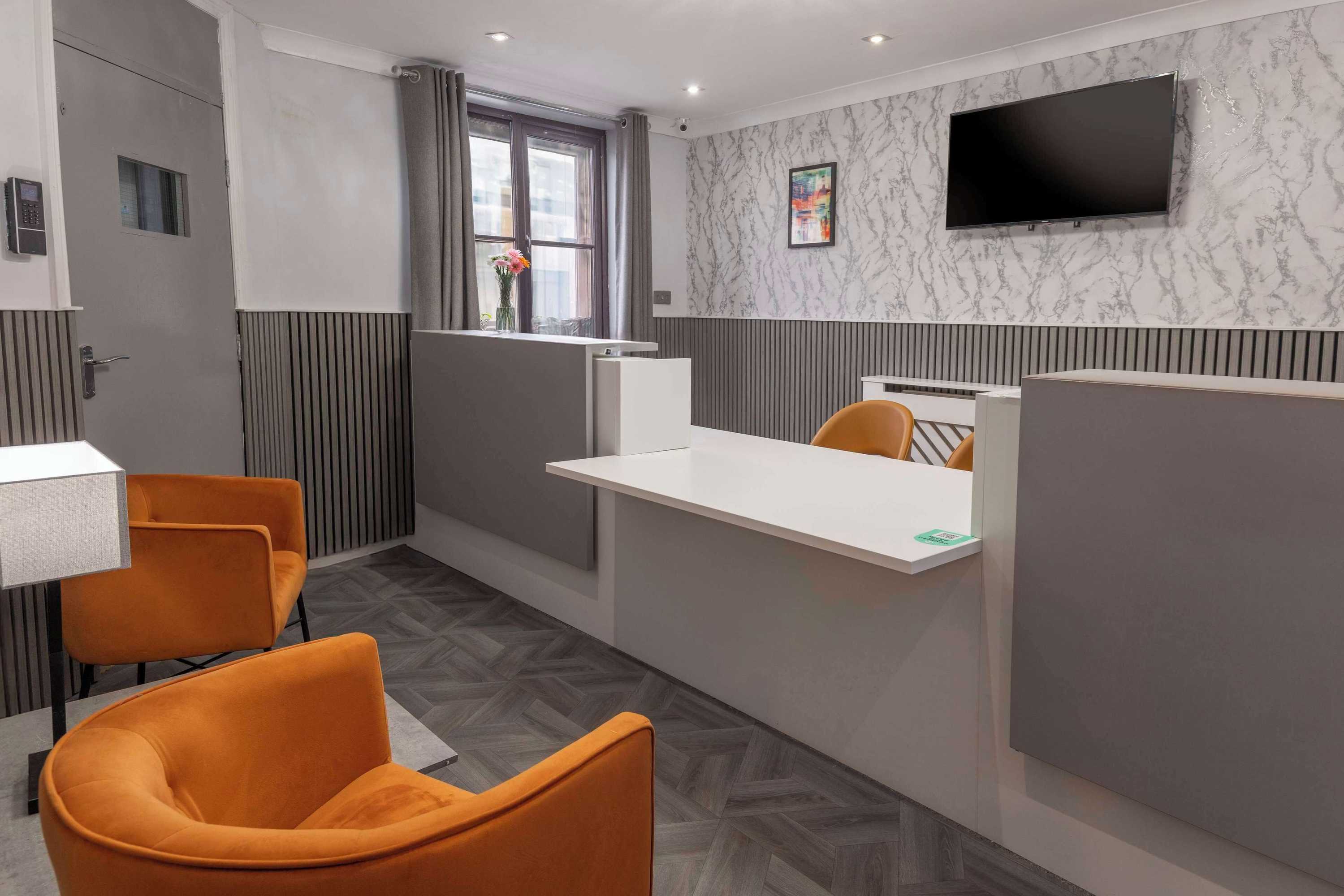 Gift card for Best Western Ebbw Vale Gift card for Best Western Ebbw Vale