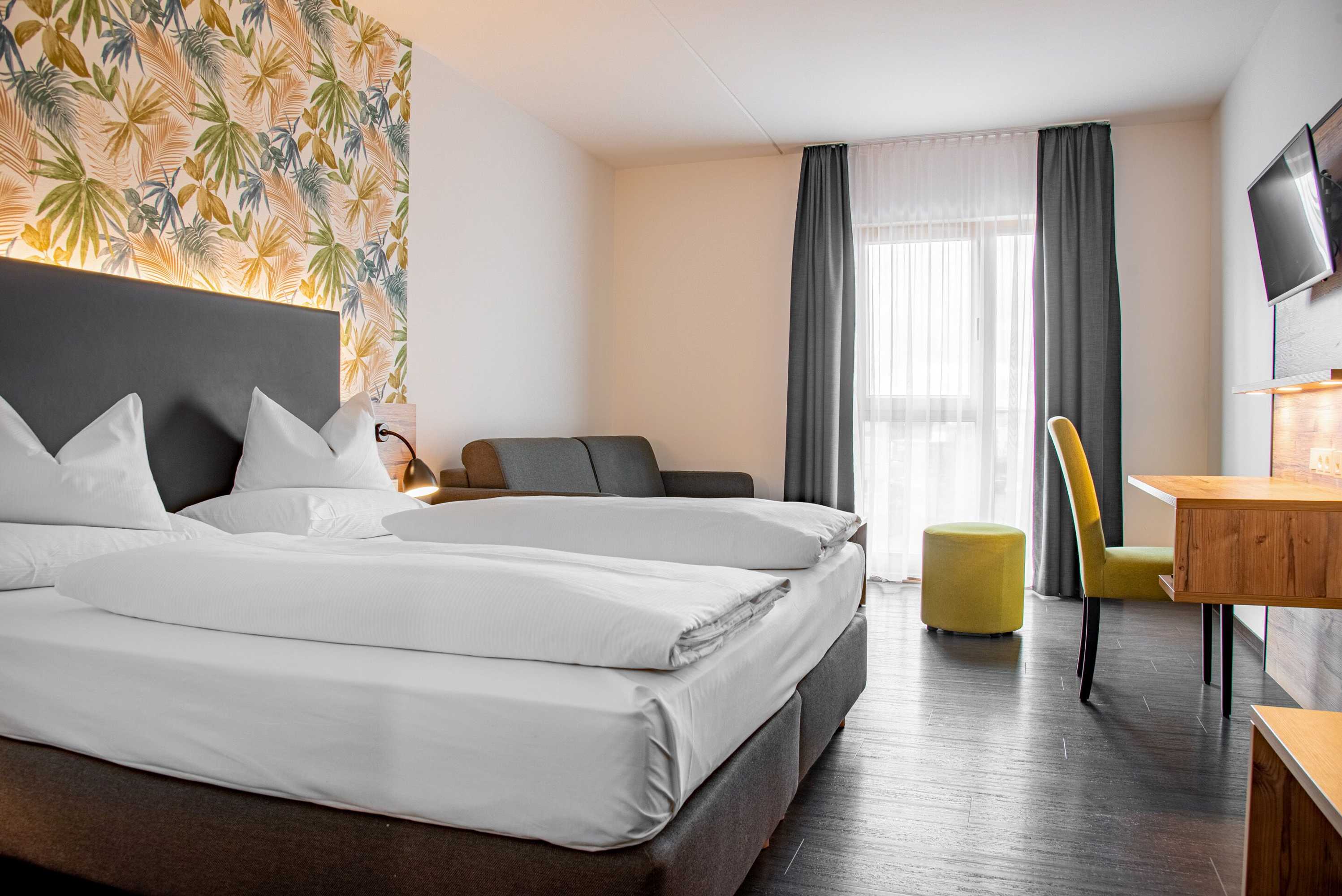 Gift card for Alb Inn – Hotel & Apartments Gift card for Alb Inn – Hotel & Apartments