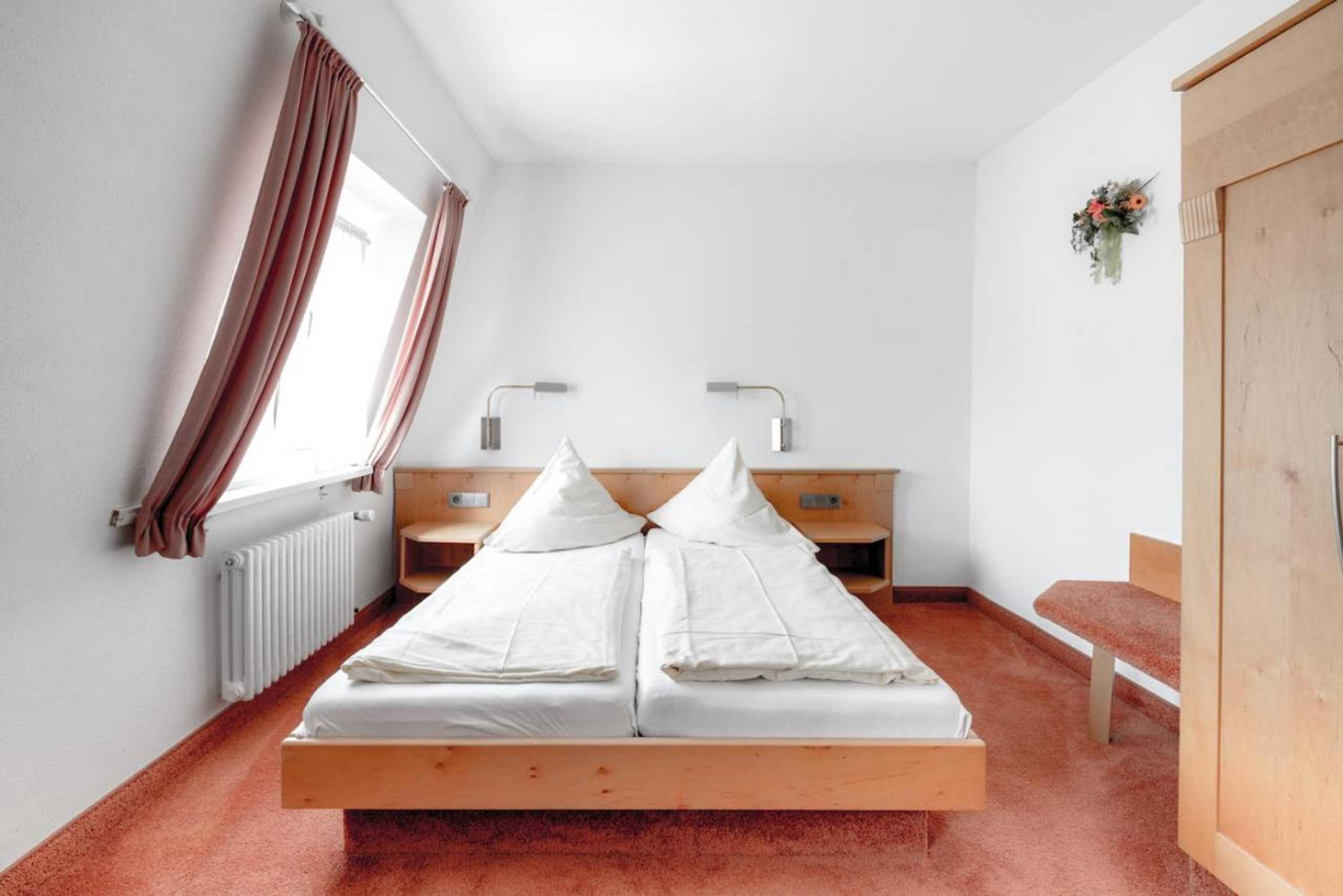 Gift card for Gasthof - Hotel Kopf