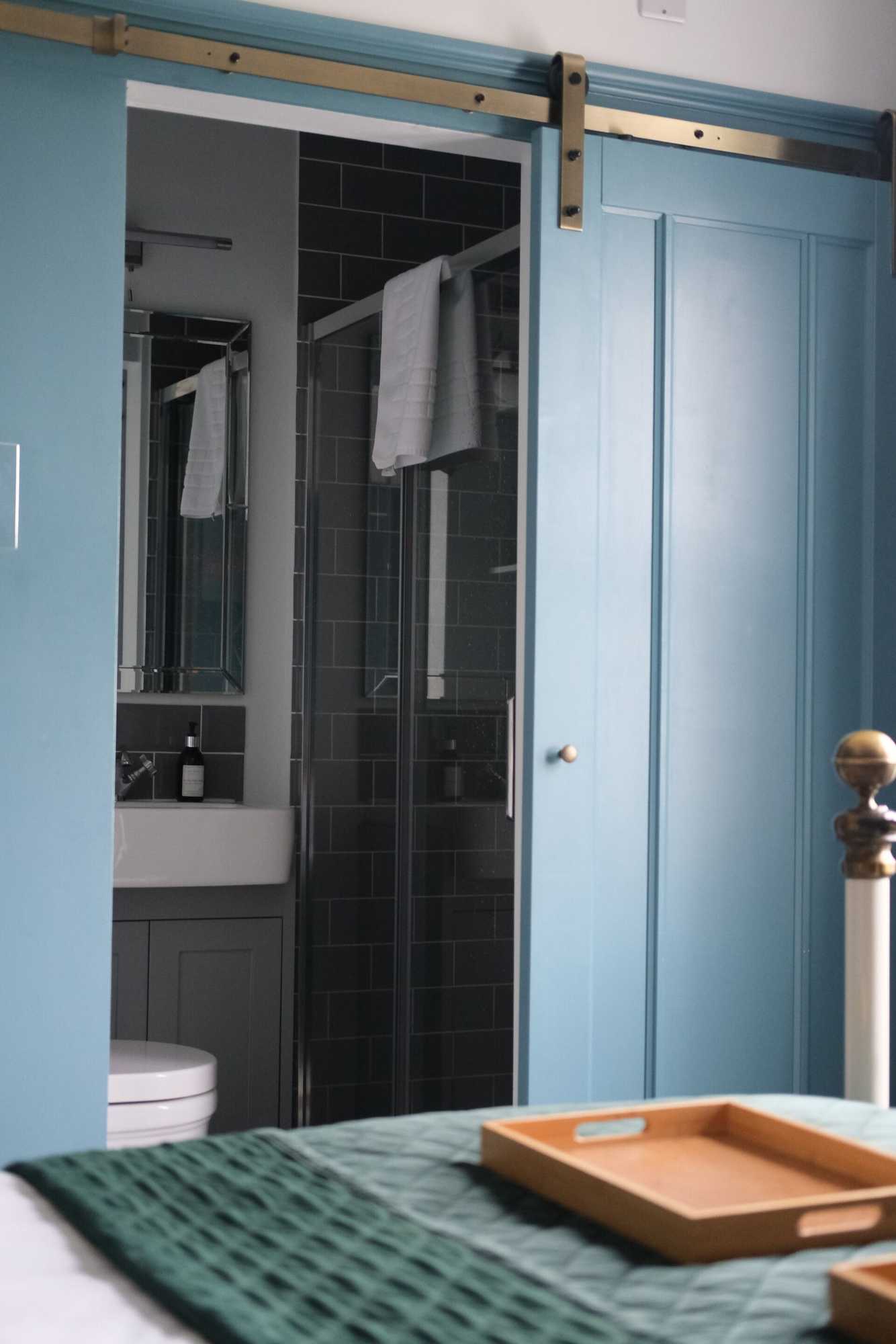 Gift card for The Crown Inn Dial Post Gift card for The Crown Inn Dial Post