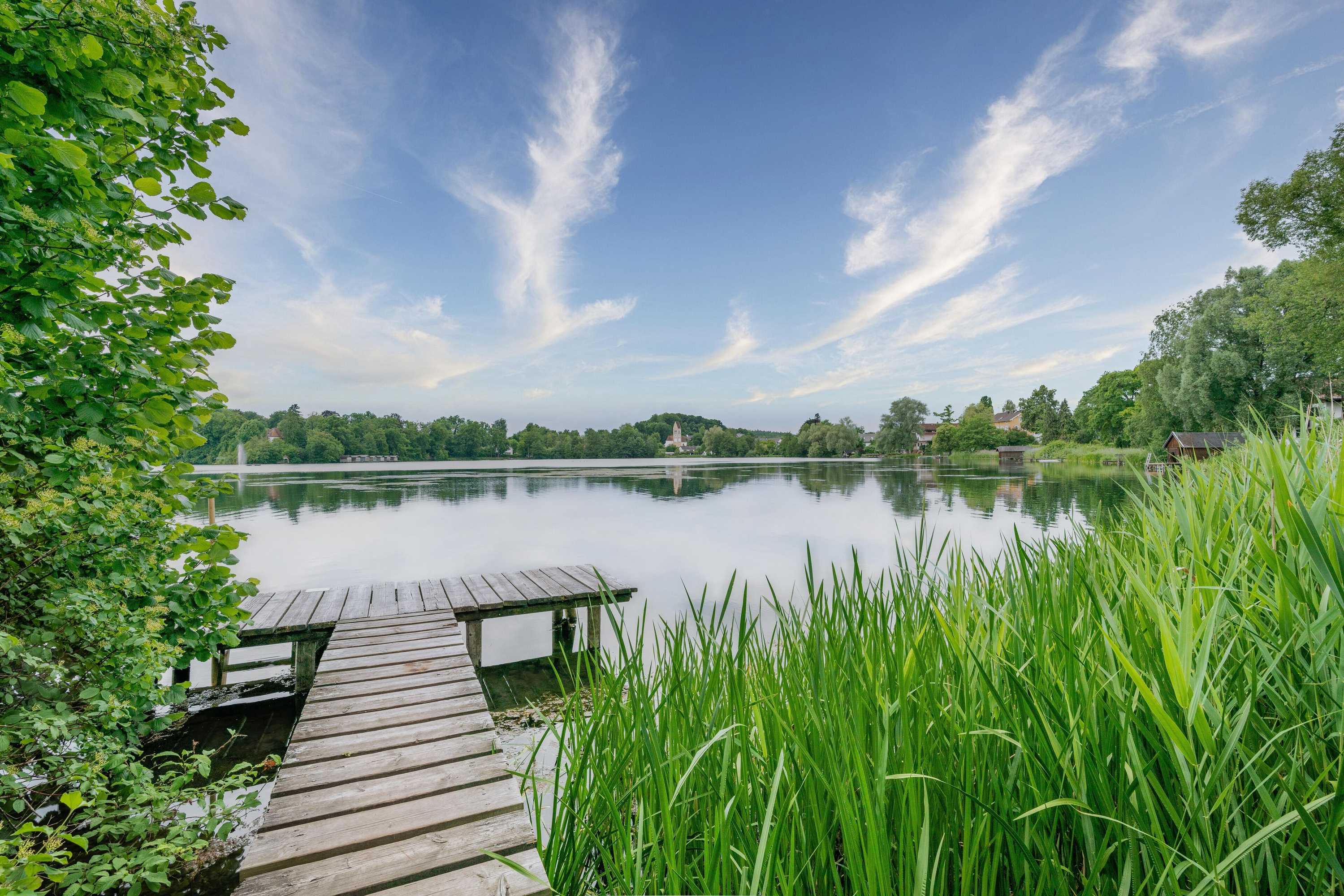 Gift card for Sopherl am See Gift card for Sopherl am See