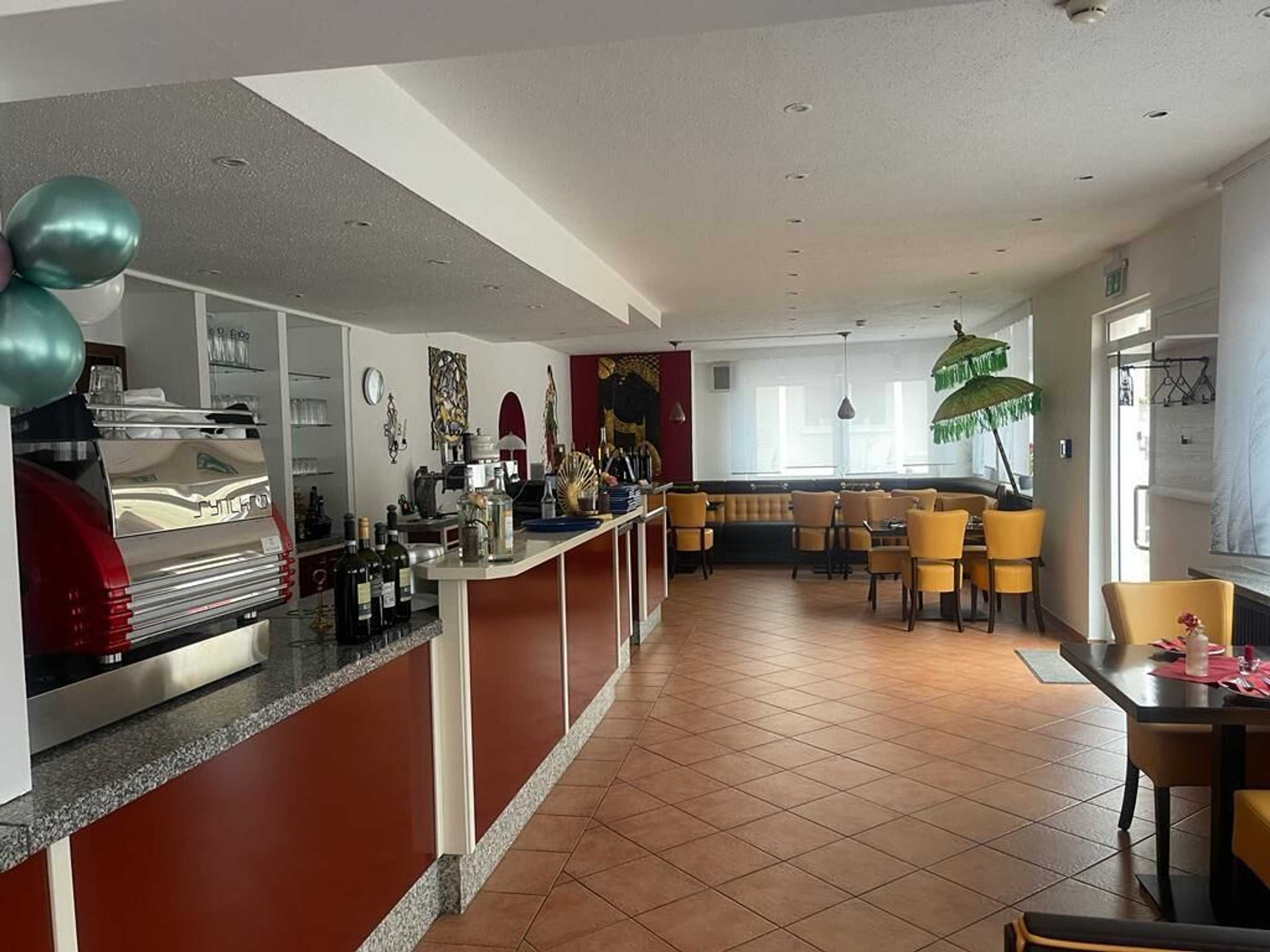 Gift card for Hotel Am Wildpark