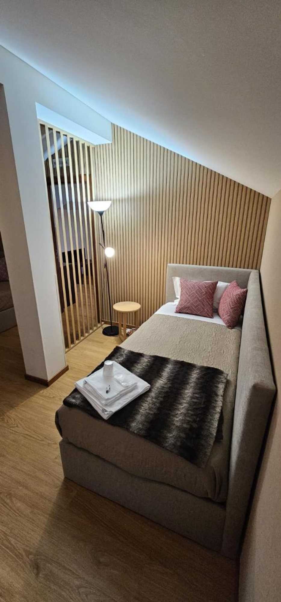 Gift card for Casa Dos Ruis - Turismo Rural