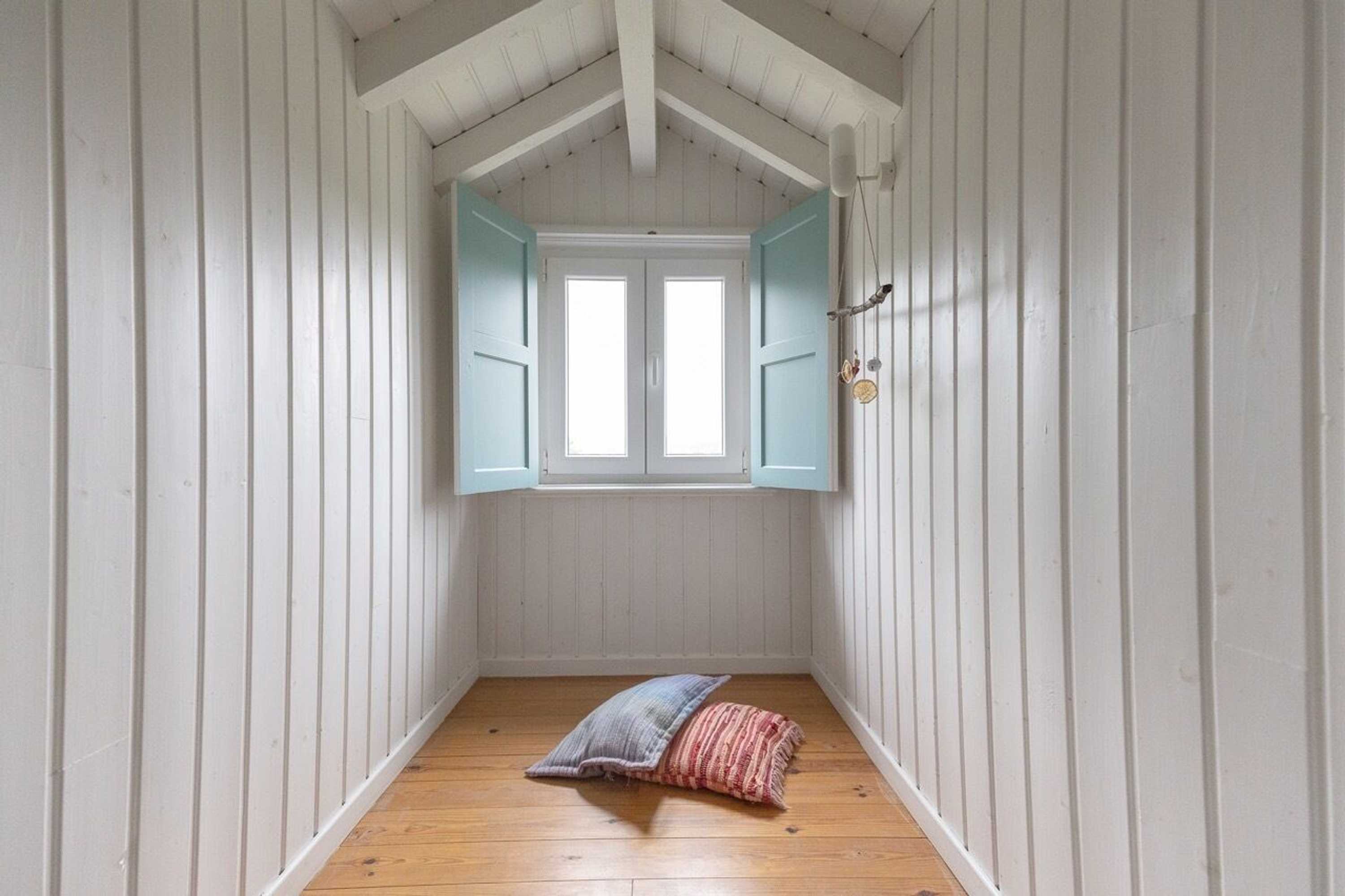 Gift card for Chão do Rio - Turismo de Aldeia