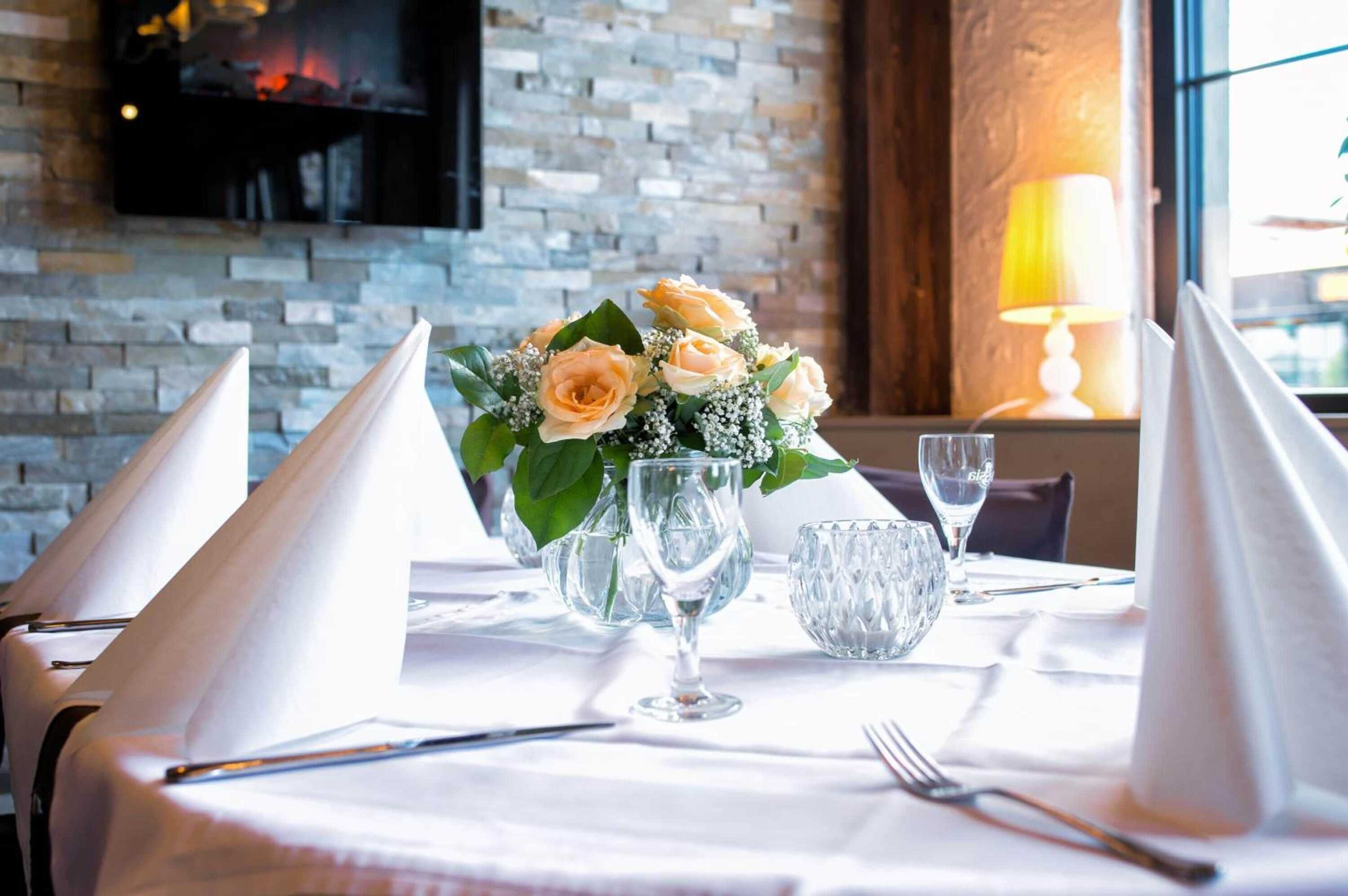 Gift card for Hotel Restaurant Schwyzerhuesli Gift card for Hotel Restaurant Schwyzerhuesli
