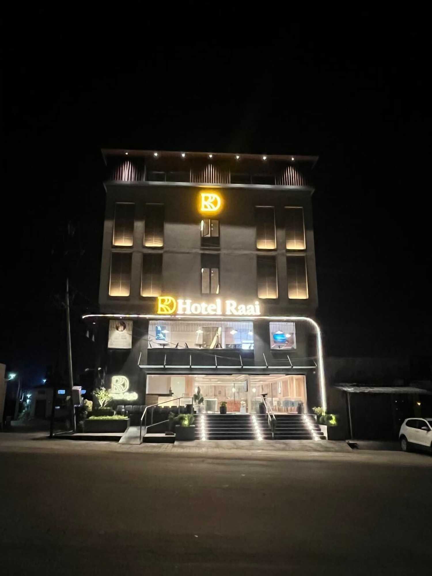 Gift card for Hotel Raai Hosur by Park Elanza Gift card for Hotel Raai Hosur by Park Elanza