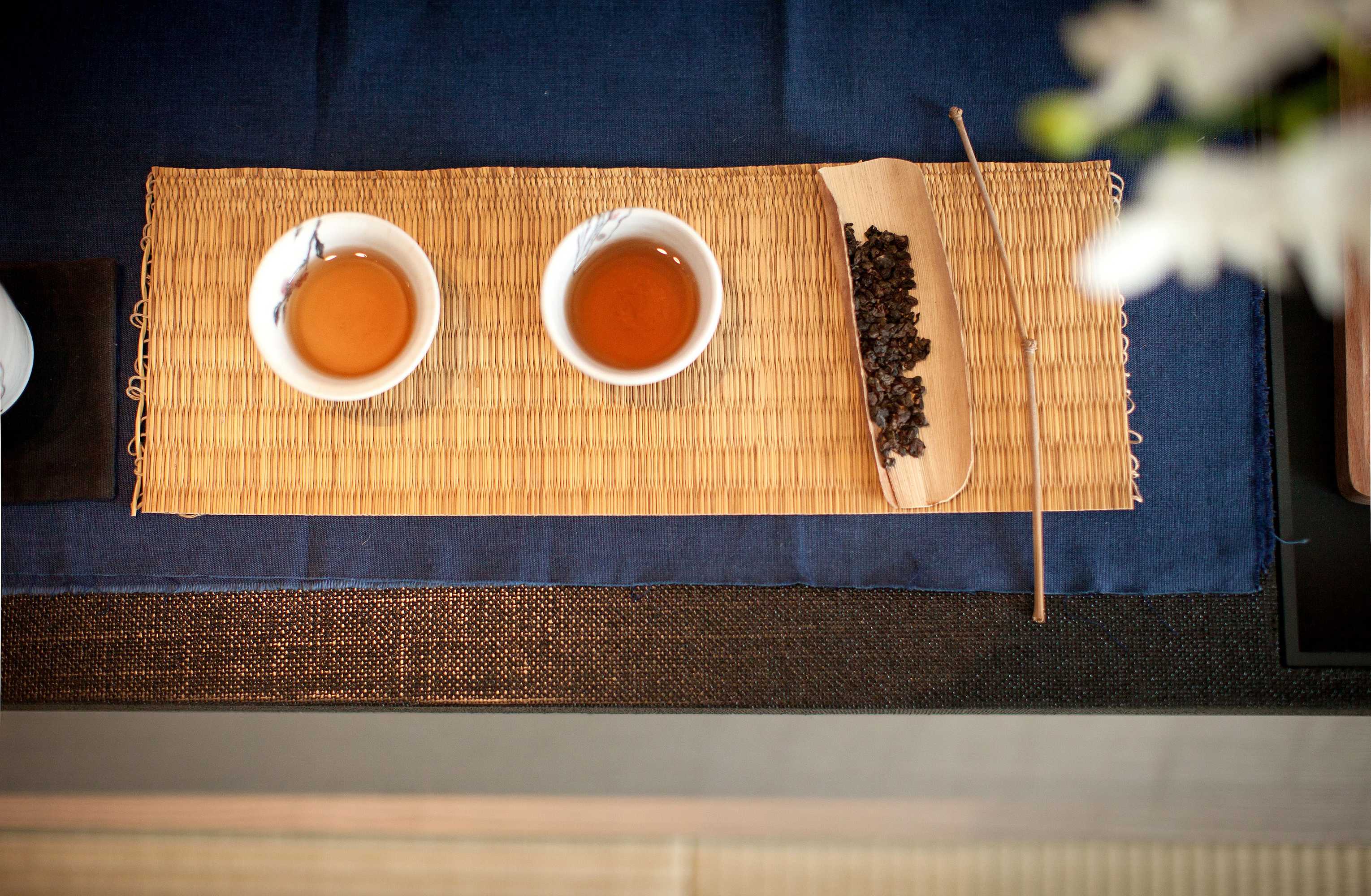 Gift card for Teascape Chiayi Gift card for Teascape Chiayi