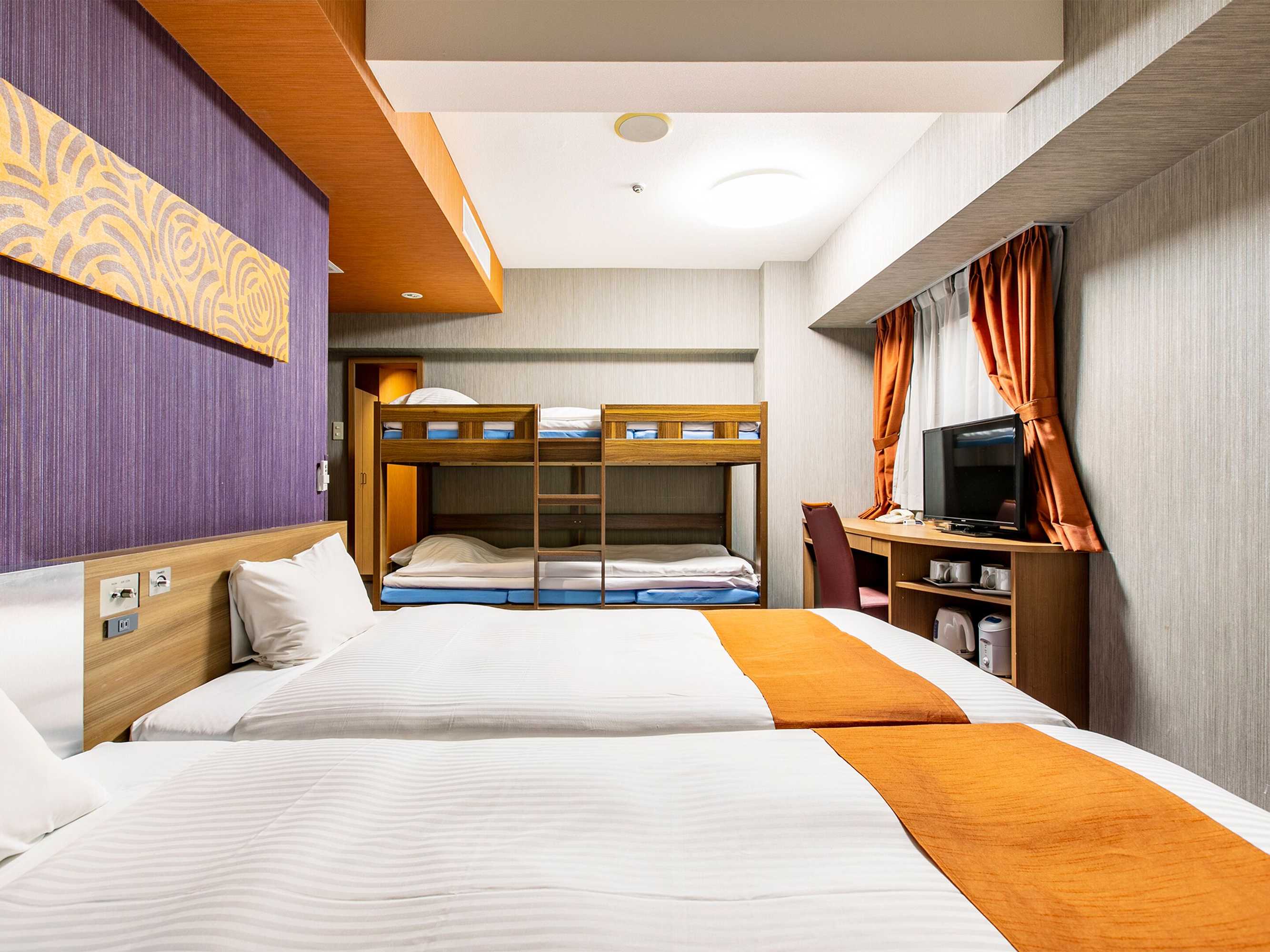Gift card for Hotel Wing International Nagoya Gift card for Hotel Wing International Nagoya