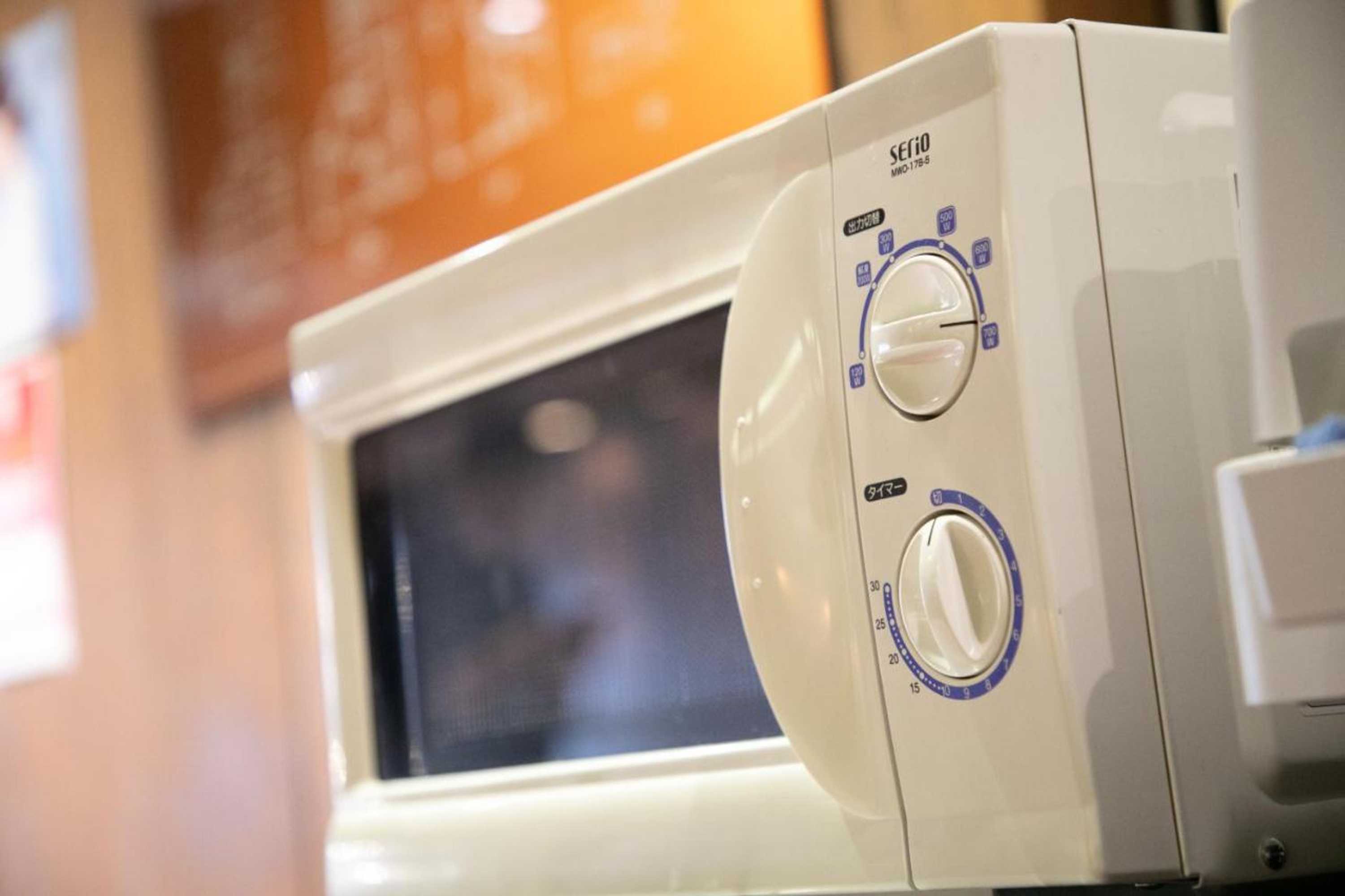 Gift card for Hotel New Green