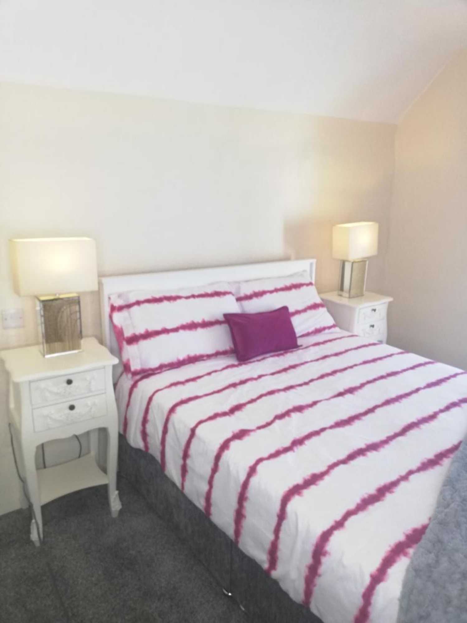 Gift card for Ardhill Guest House