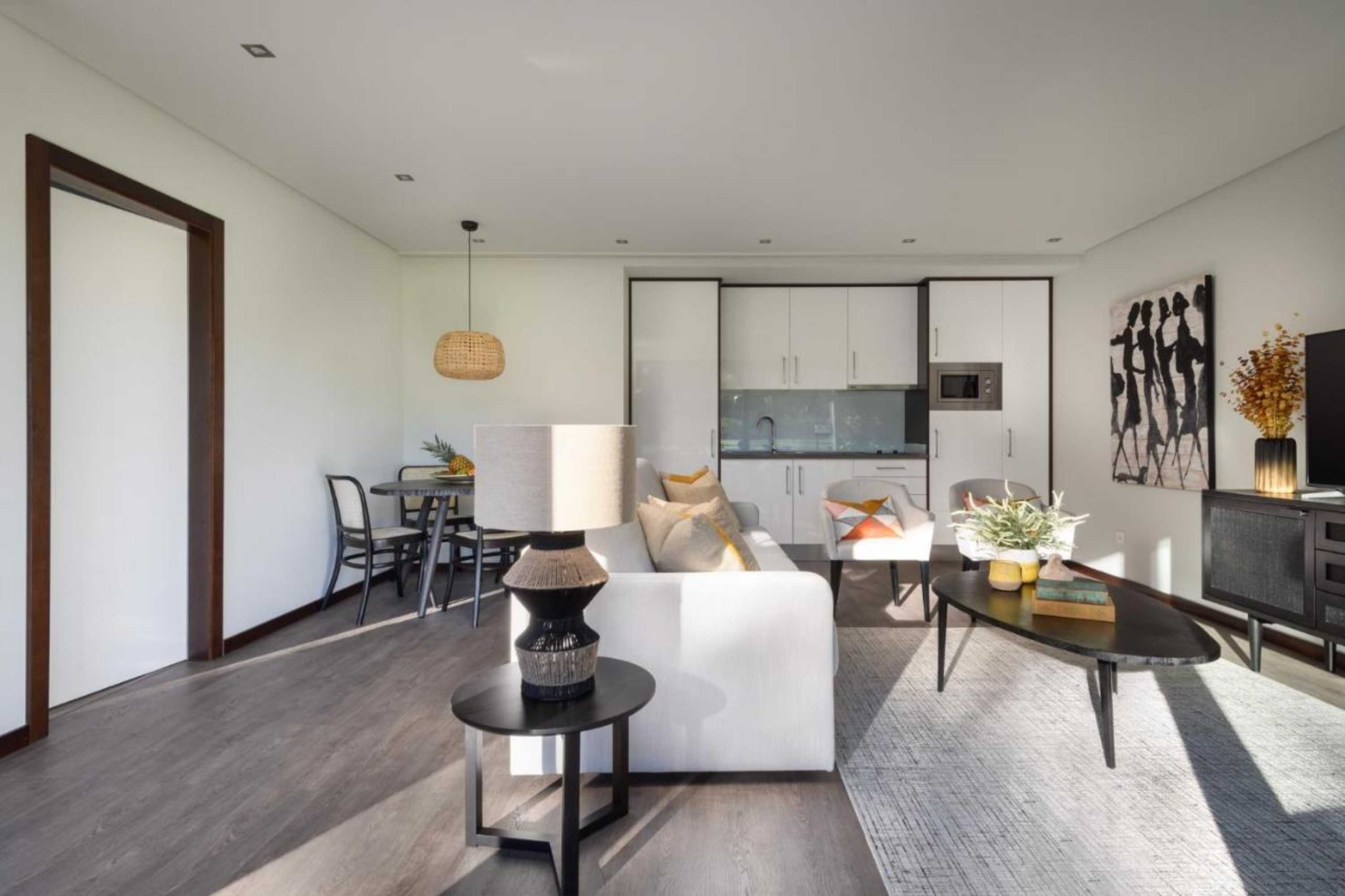 Gift card for Hotel de Charme Casa da Amieira