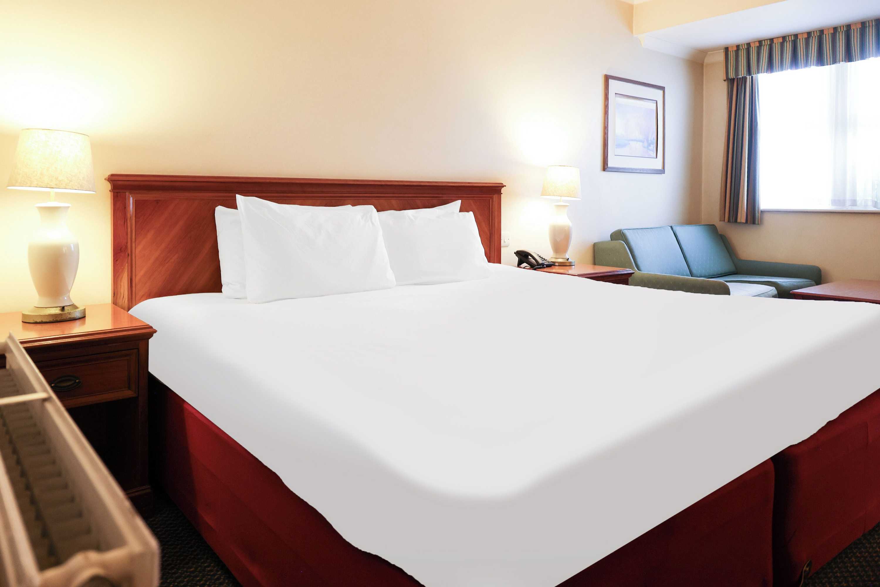 Gift card for Oyo Tong Park Hotel Gift card for Oyo Tong Park Hotel
