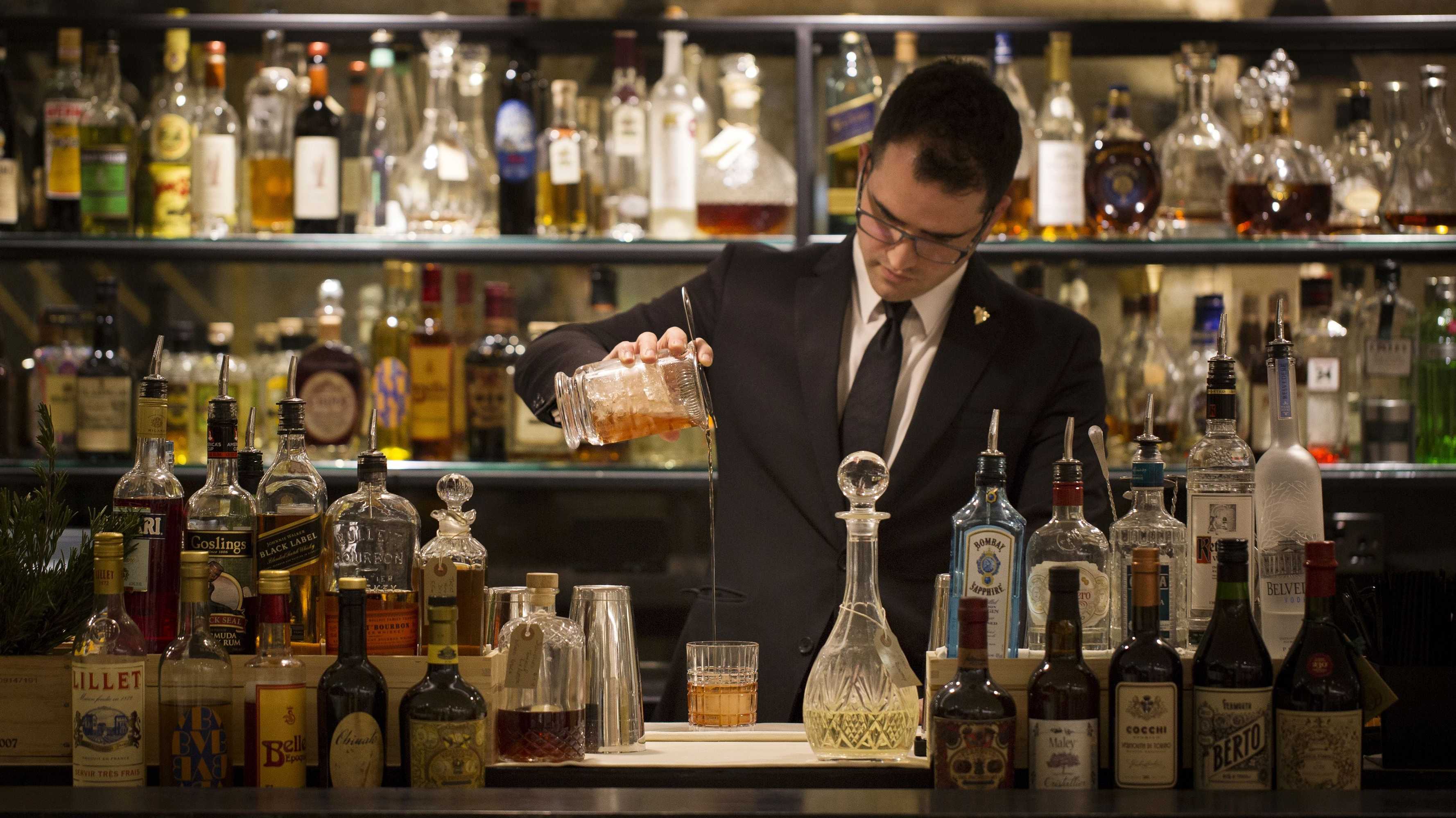 Gift card for Intercontinental London Park Lane by Ihg Gift card for Intercontinental London Park Lane by Ihg