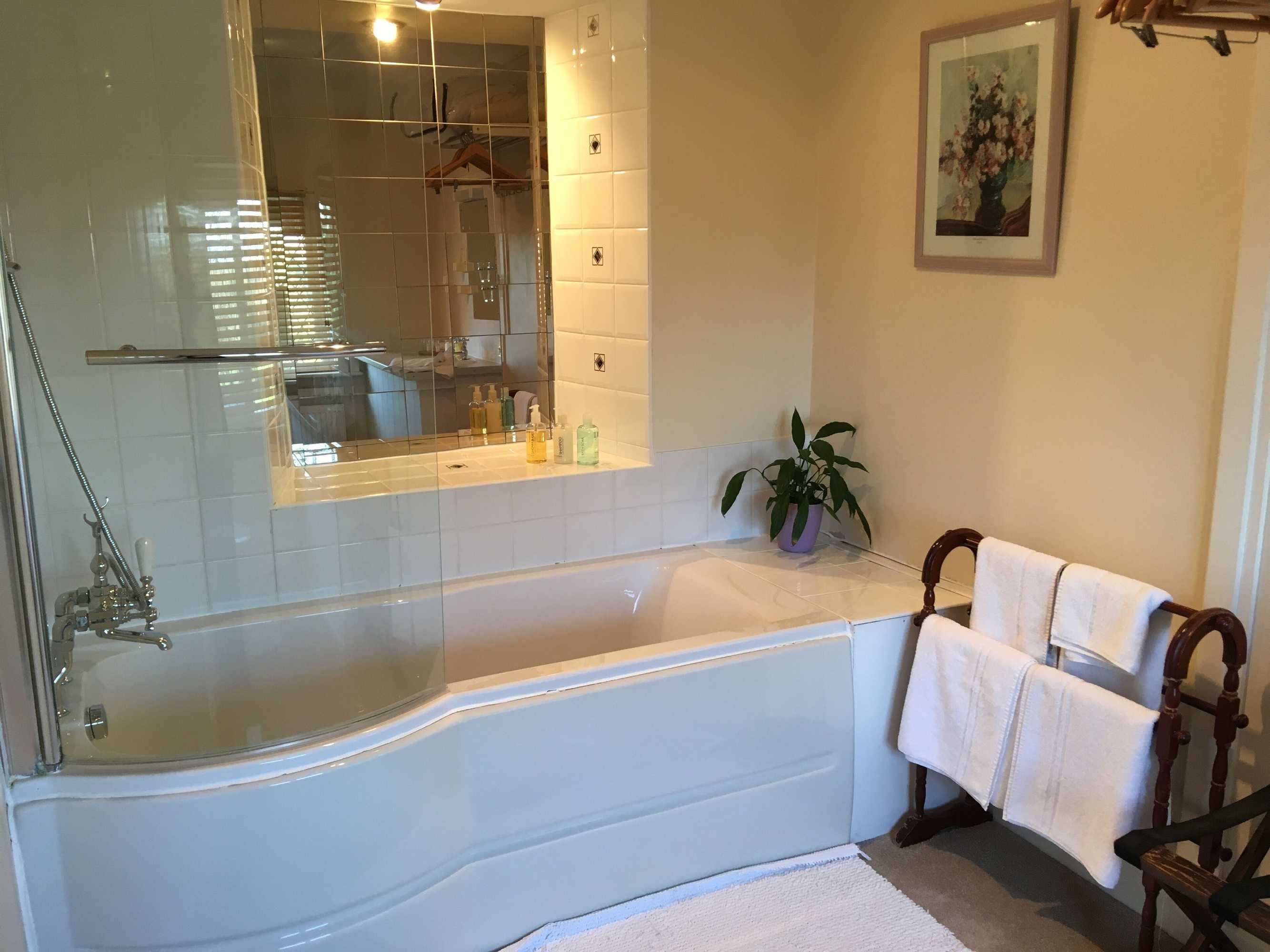 Gift card for Trumbles