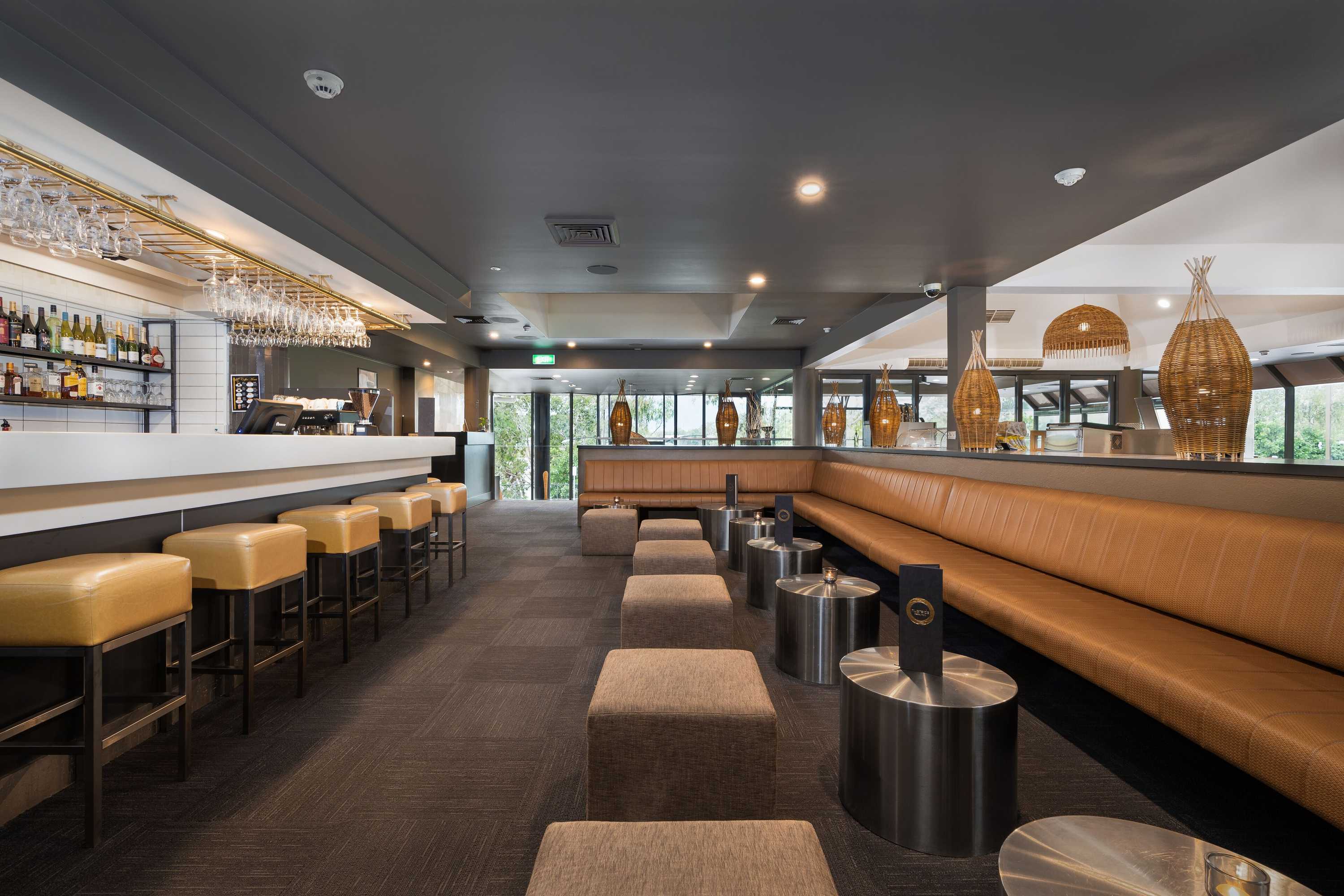 Gift card for Mercure Rockhampton Gift card for Mercure Rockhampton