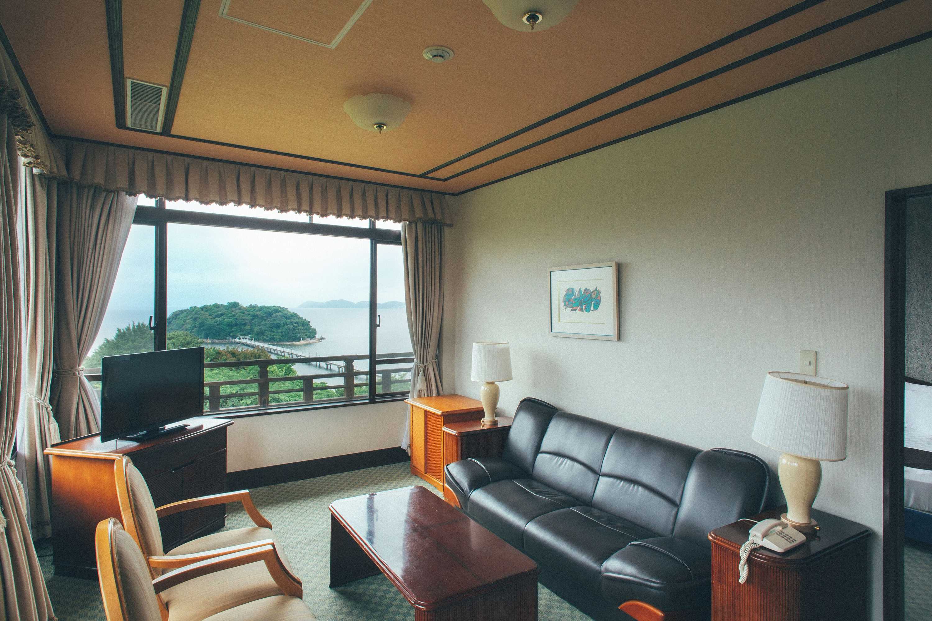 Gift card for Gamagori Classic Hotel Gift card for Gamagori Classic Hotel