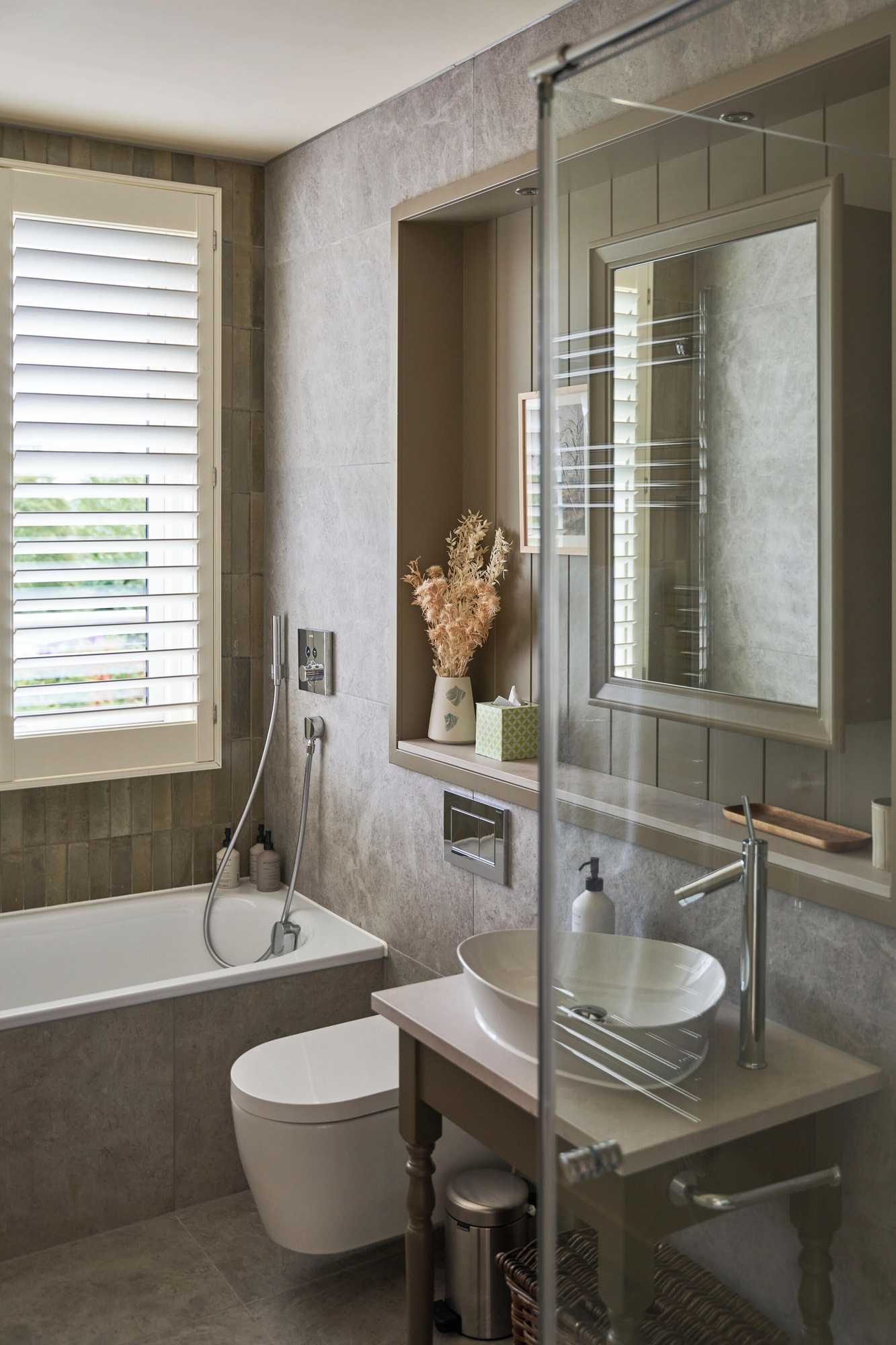 Gift card for The Lakes By Yoo Gift card for The Lakes By Yoo