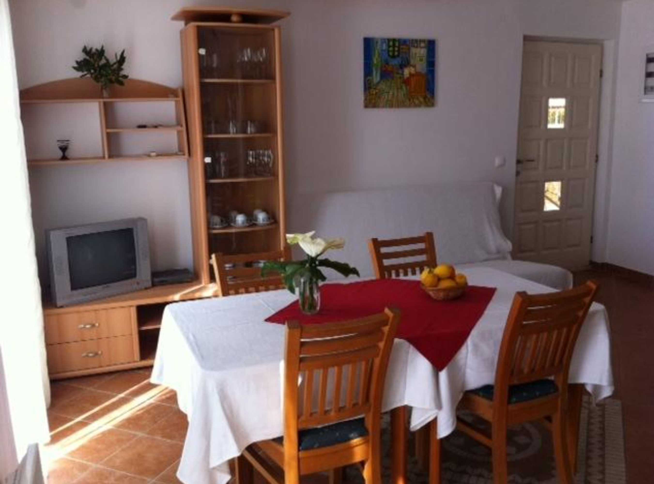 Gift card for Apartments Villa Novak