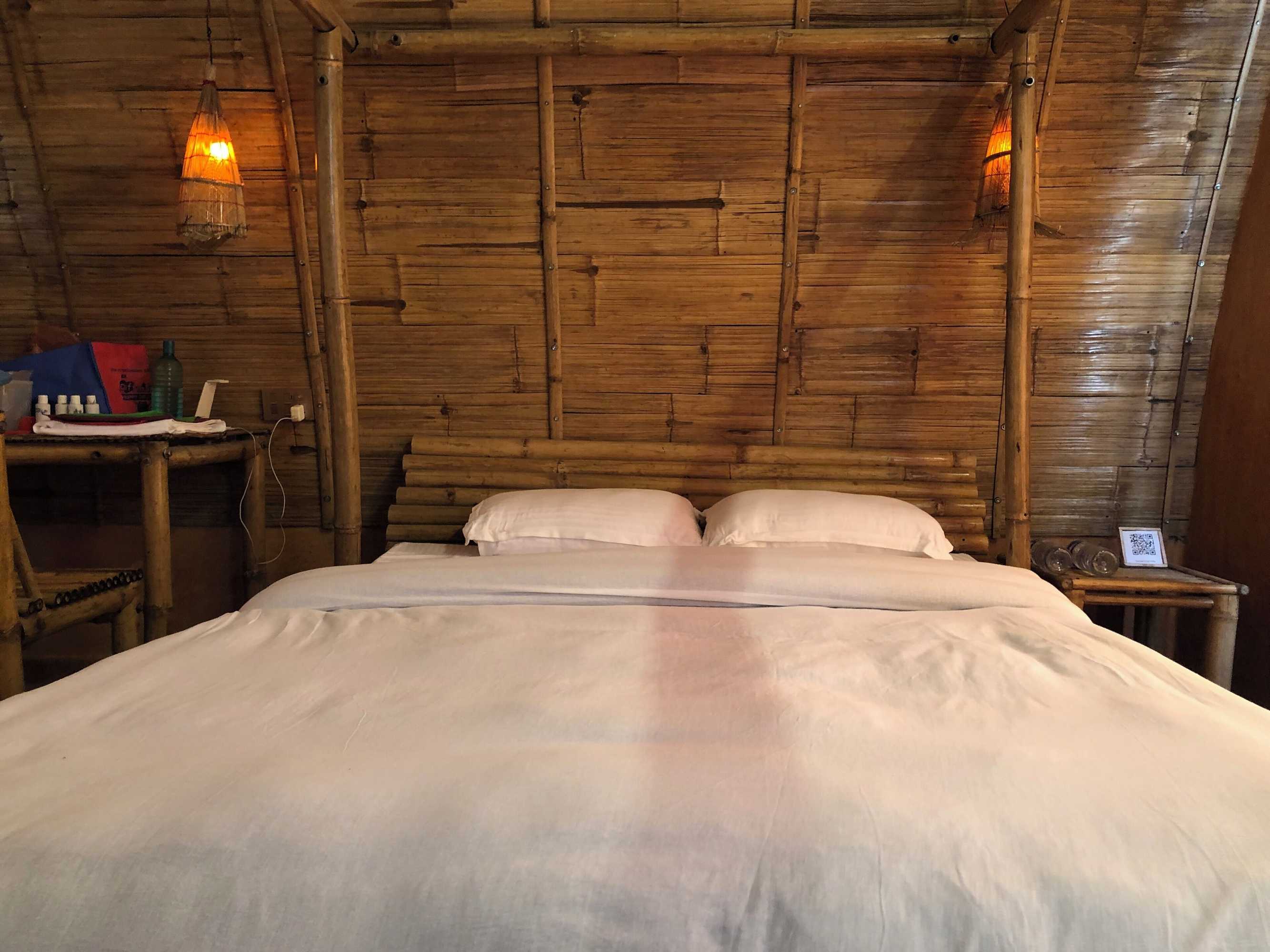 Gift card for Nepal Himalayan Paulownia Resort Gift card for Nepal Himalayan Paulownia Resort