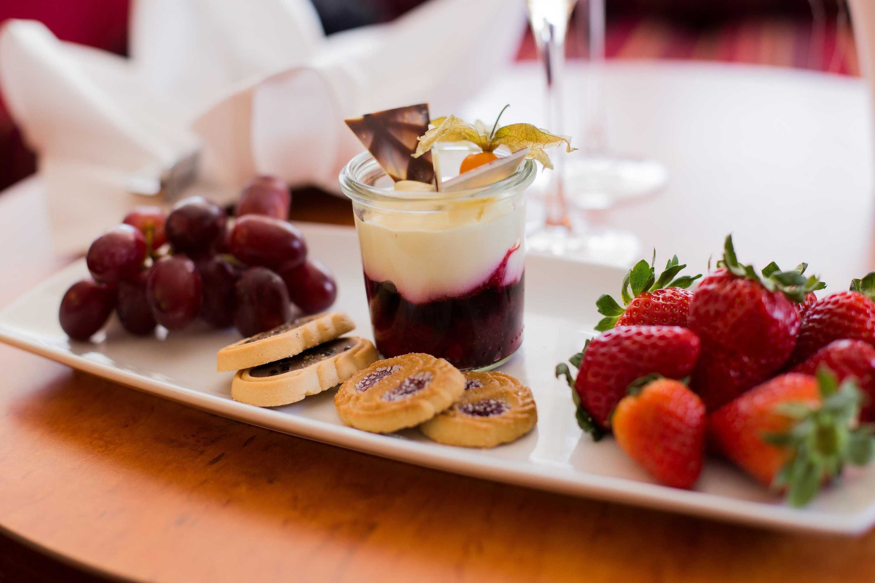 Gift card for Best Western Plus Hotel Bautzen