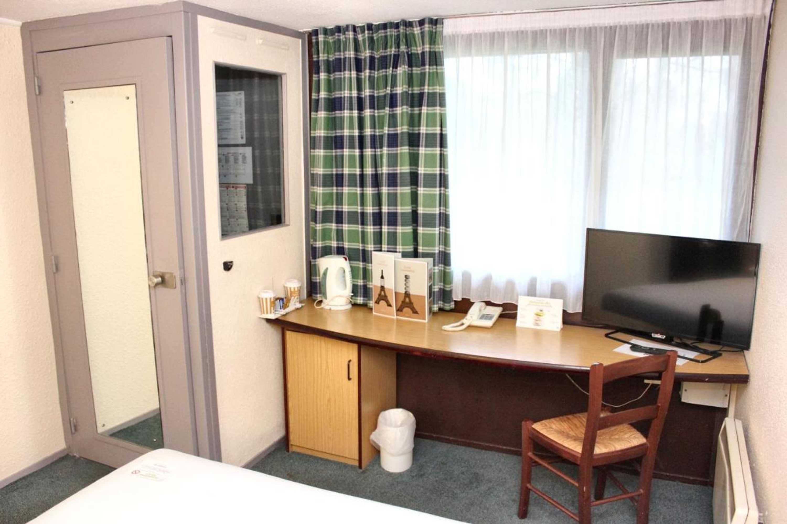 Gift card for Campanile Doncaster