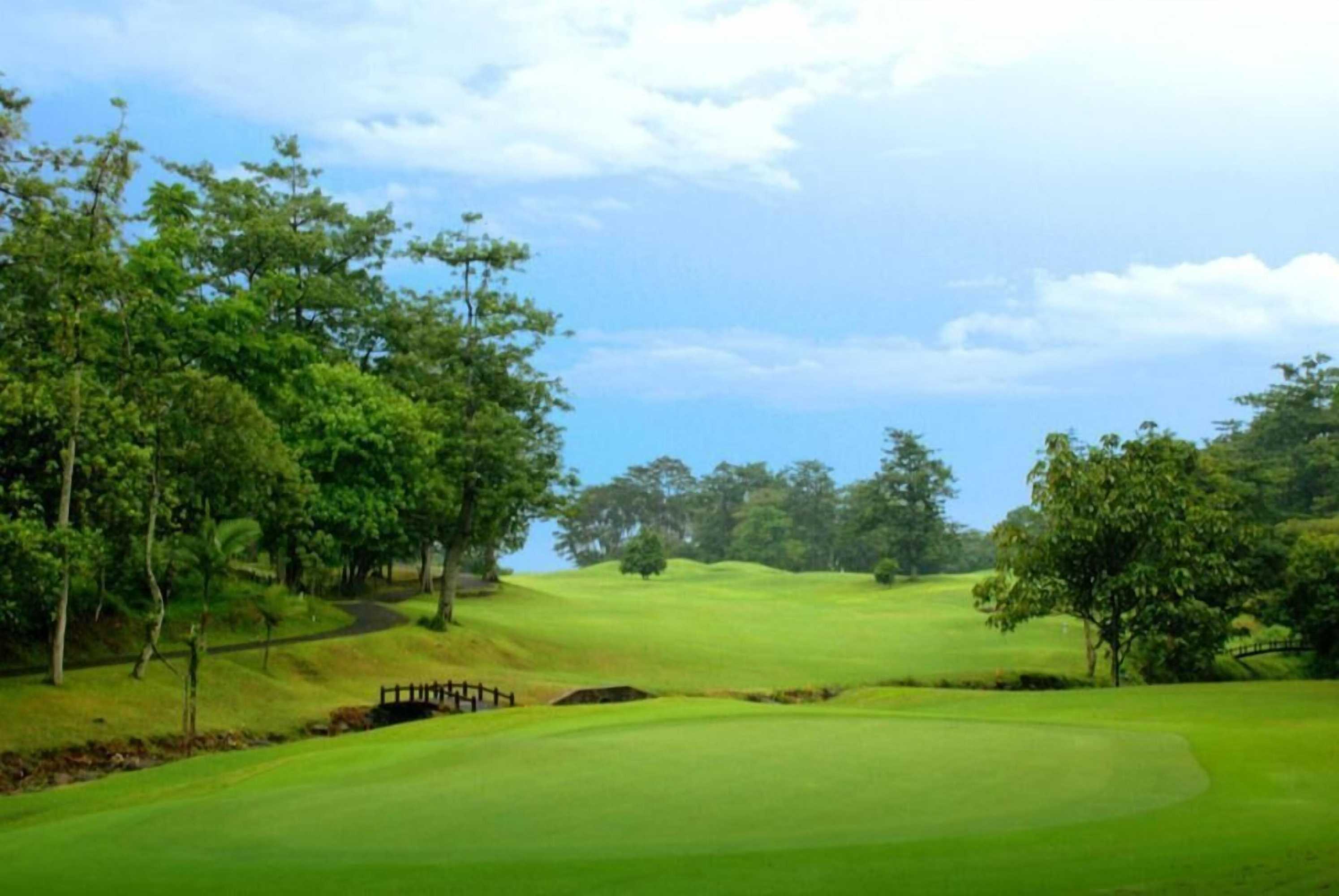 Gift card for Finna Golf & Country Club Resort Gift card for Finna Golf & Country Club Resort