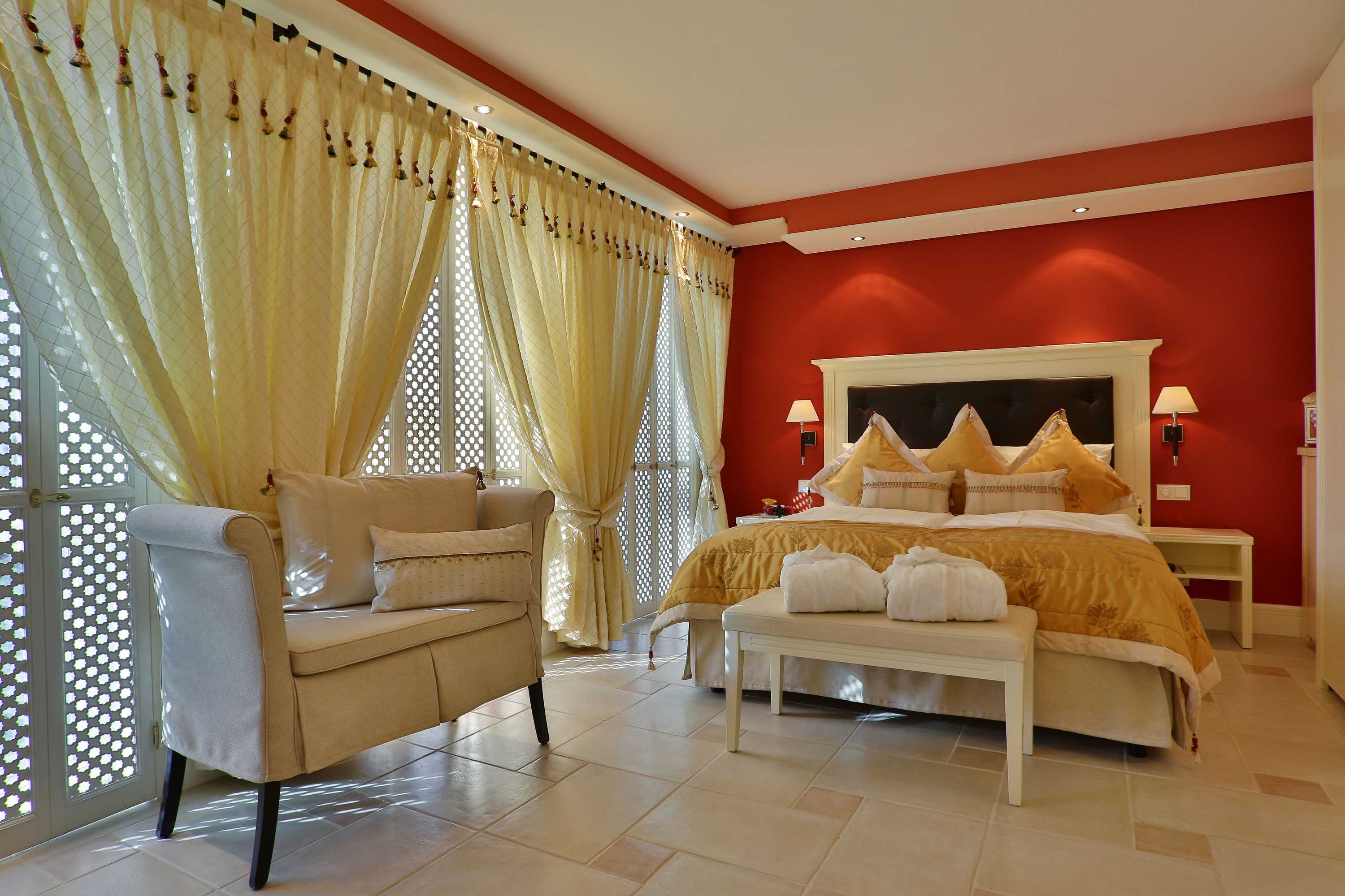 Gift card for Boutiquehotel La Casa Gift card for Boutiquehotel La Casa