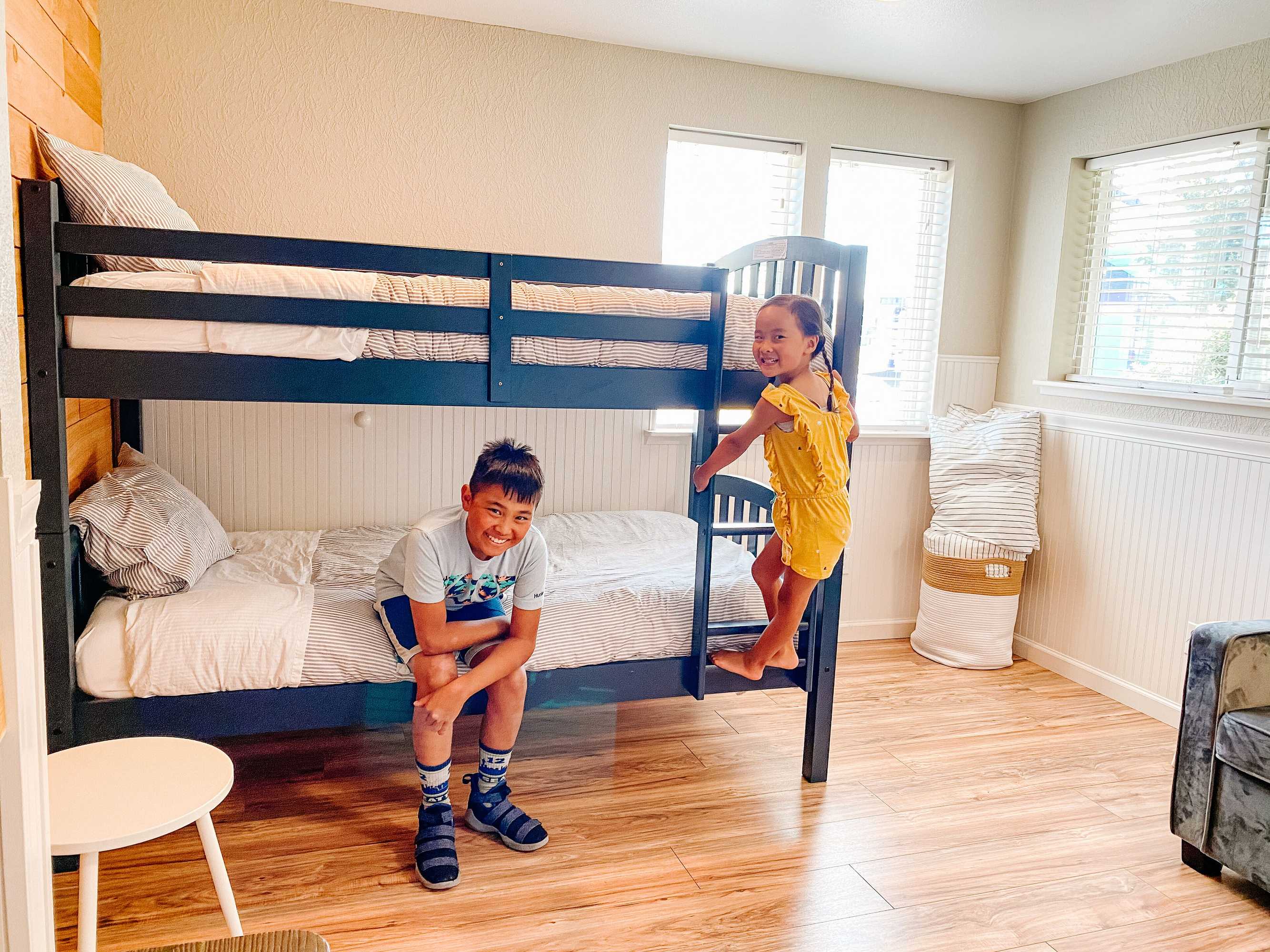 Gift card for Boardwalk Cottages Gift card for Boardwalk Cottages