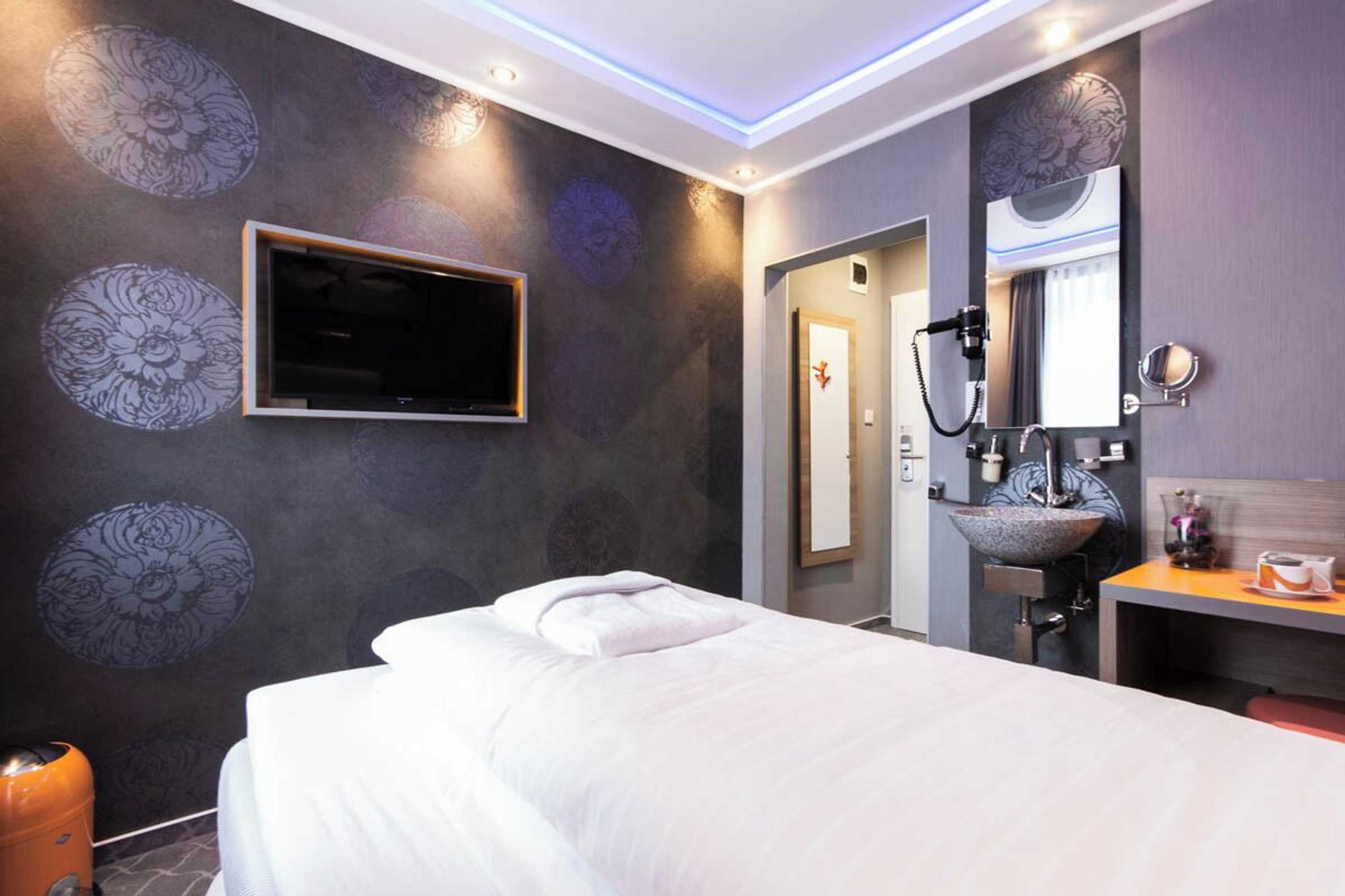 Gift card for Stay-Inn Bielefeld Zentrum Gift card for Stay-Inn Bielefeld Zentrum