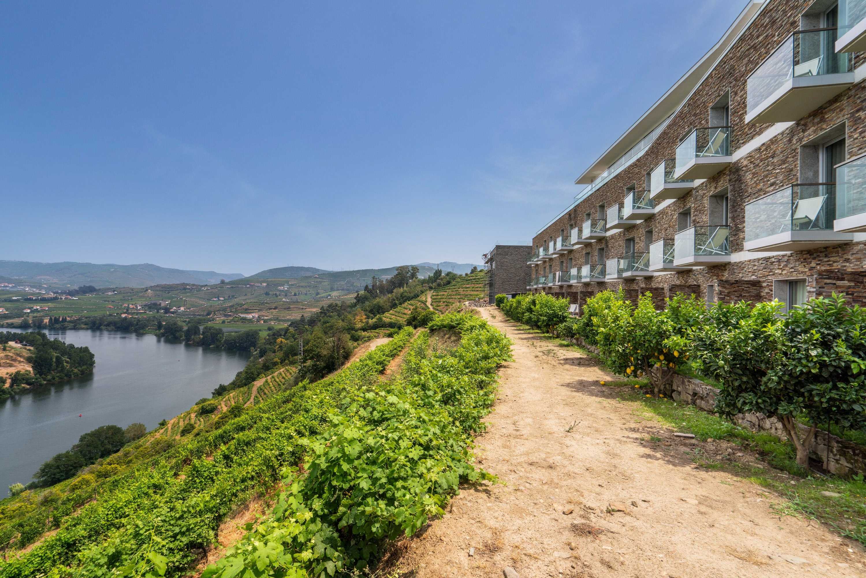 Gift card for Delfim Douro Hotel Gift card for Delfim Douro Hotel