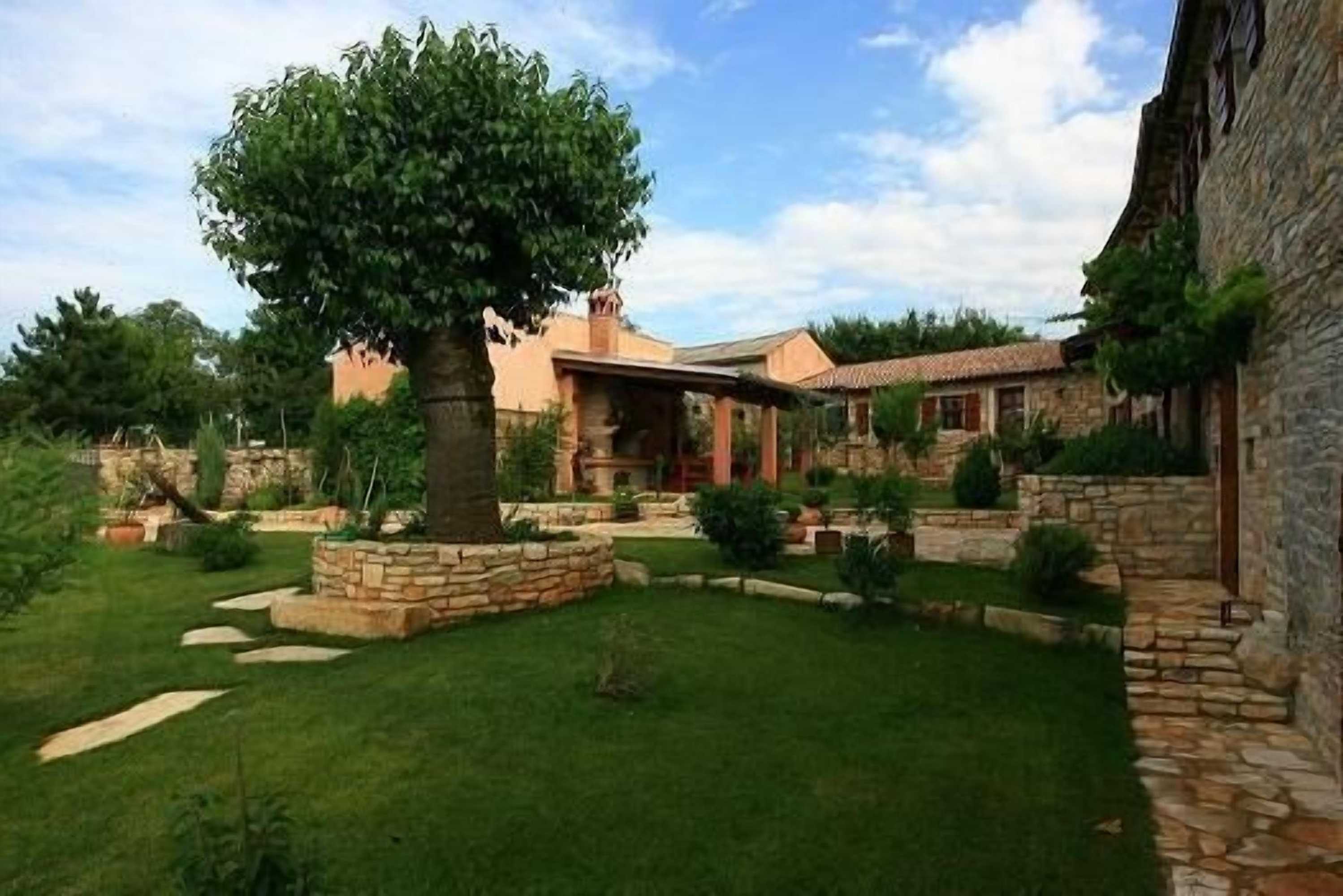 Gift card for Luxury Villa Murva Gift card for Luxury Villa Murva