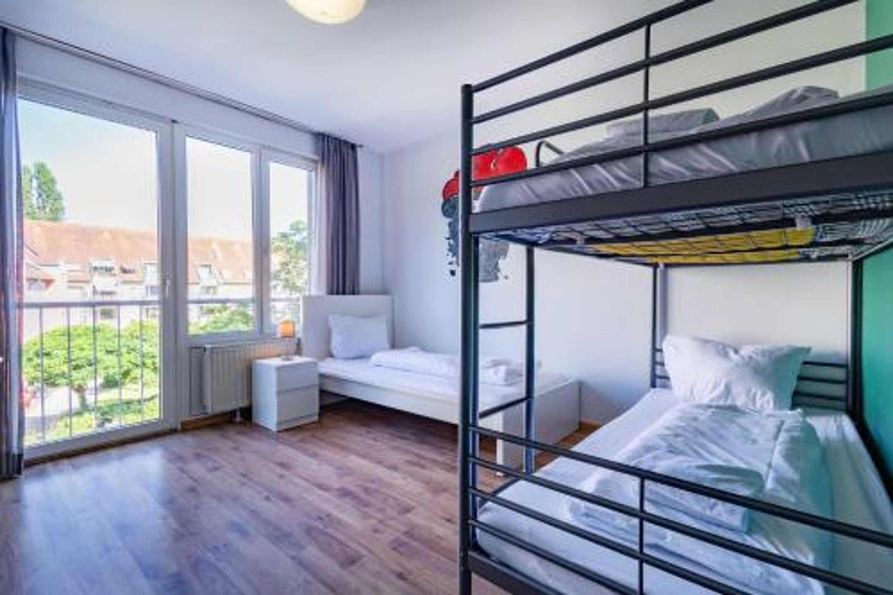 Gift card for Stayinn Freiburg Hostel & Guesthouse Gift card for Stayinn Freiburg Hostel & Guesthouse