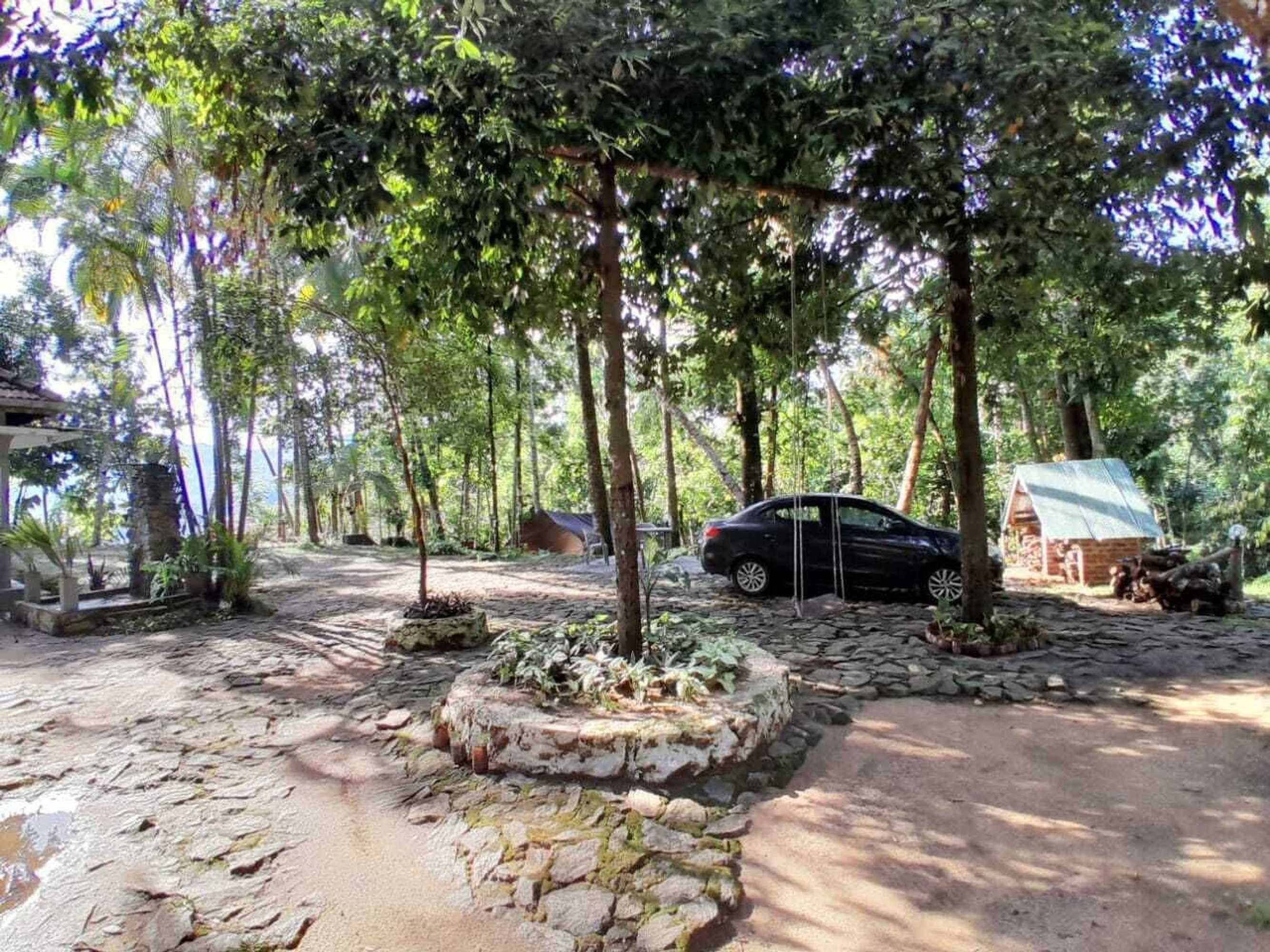 Gift card for Eco Leisure Kadugannawa Reach Gift card for Eco Leisure Kadugannawa Reach