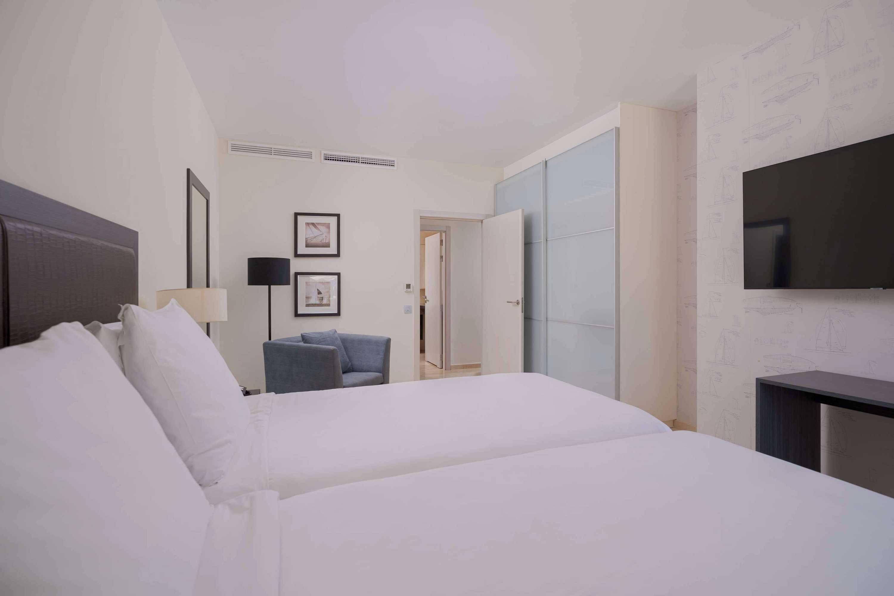 Gift card for Radisson Blu Resort, Gran Canaria Gift card for Radisson Blu Resort, Gran Canaria